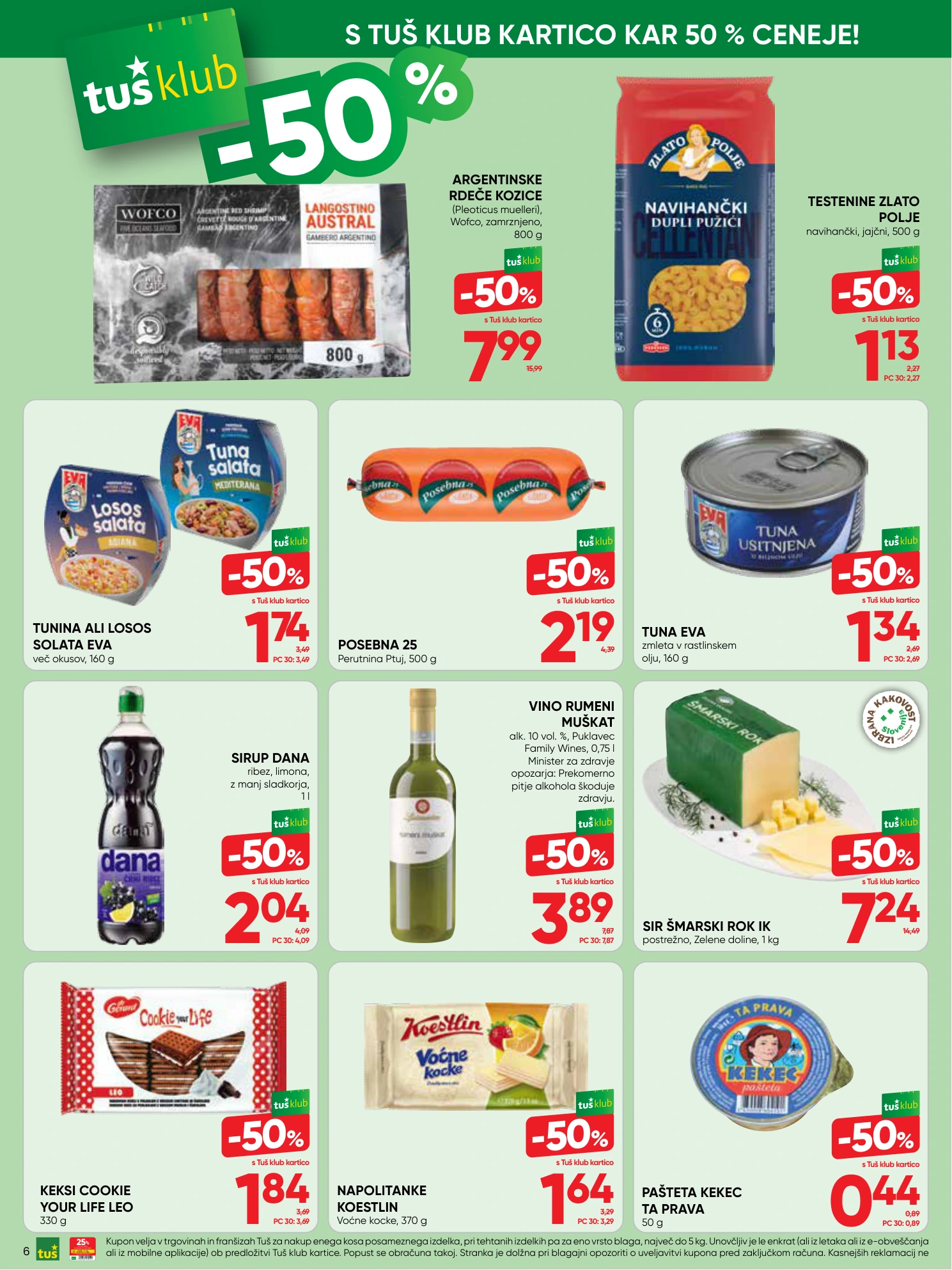 Flyer page 6