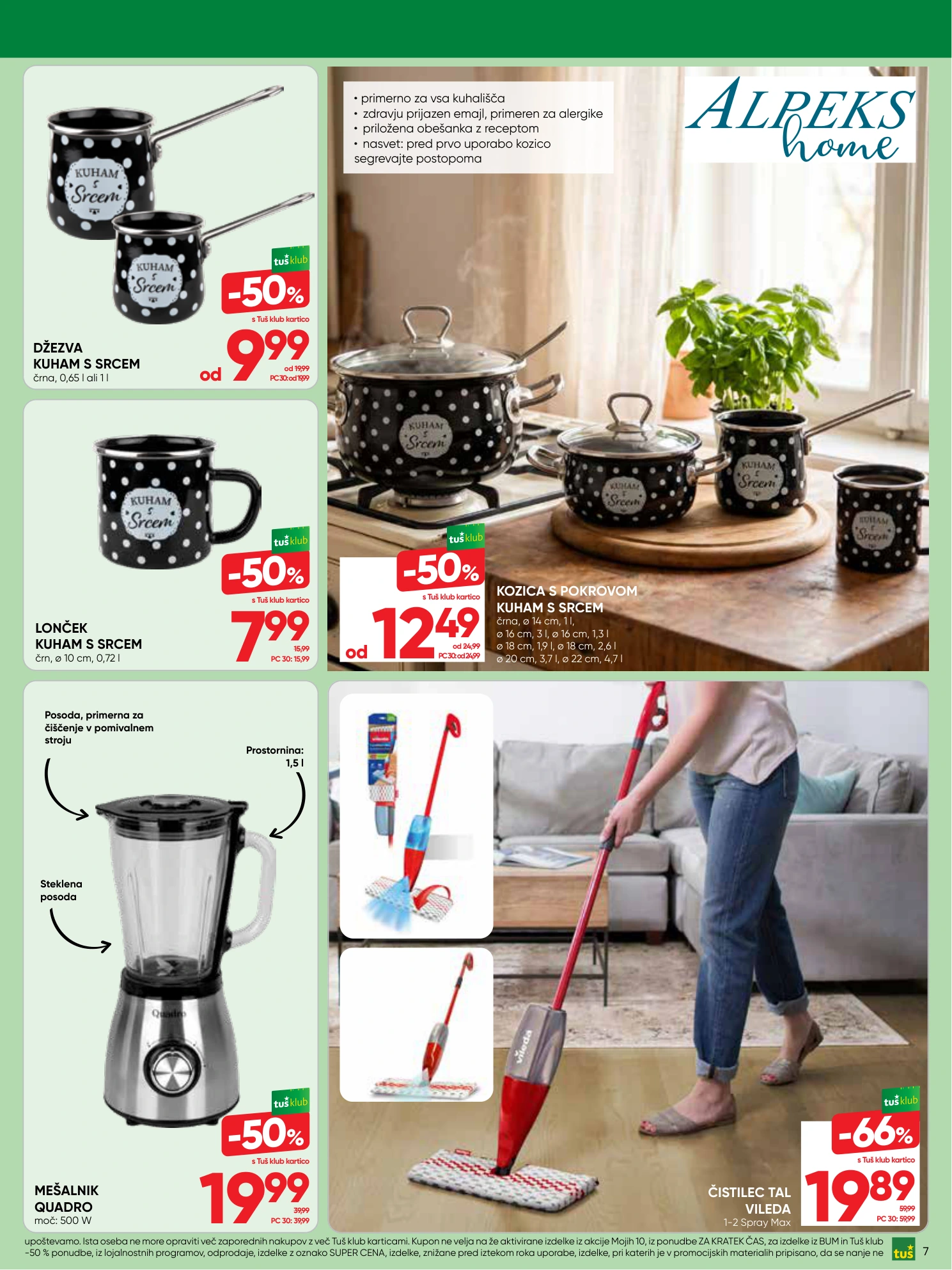 Flyer page 7