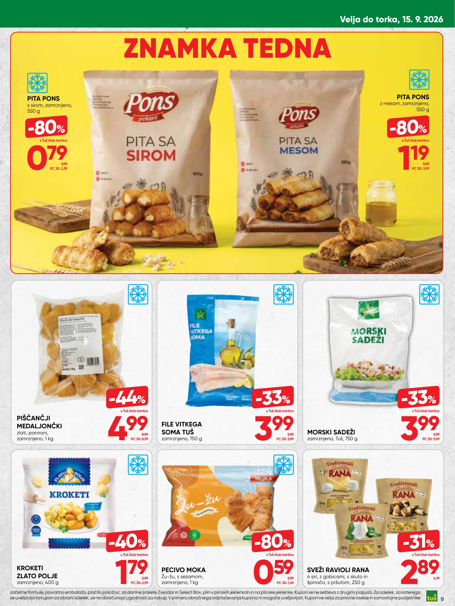 Flyer page 9