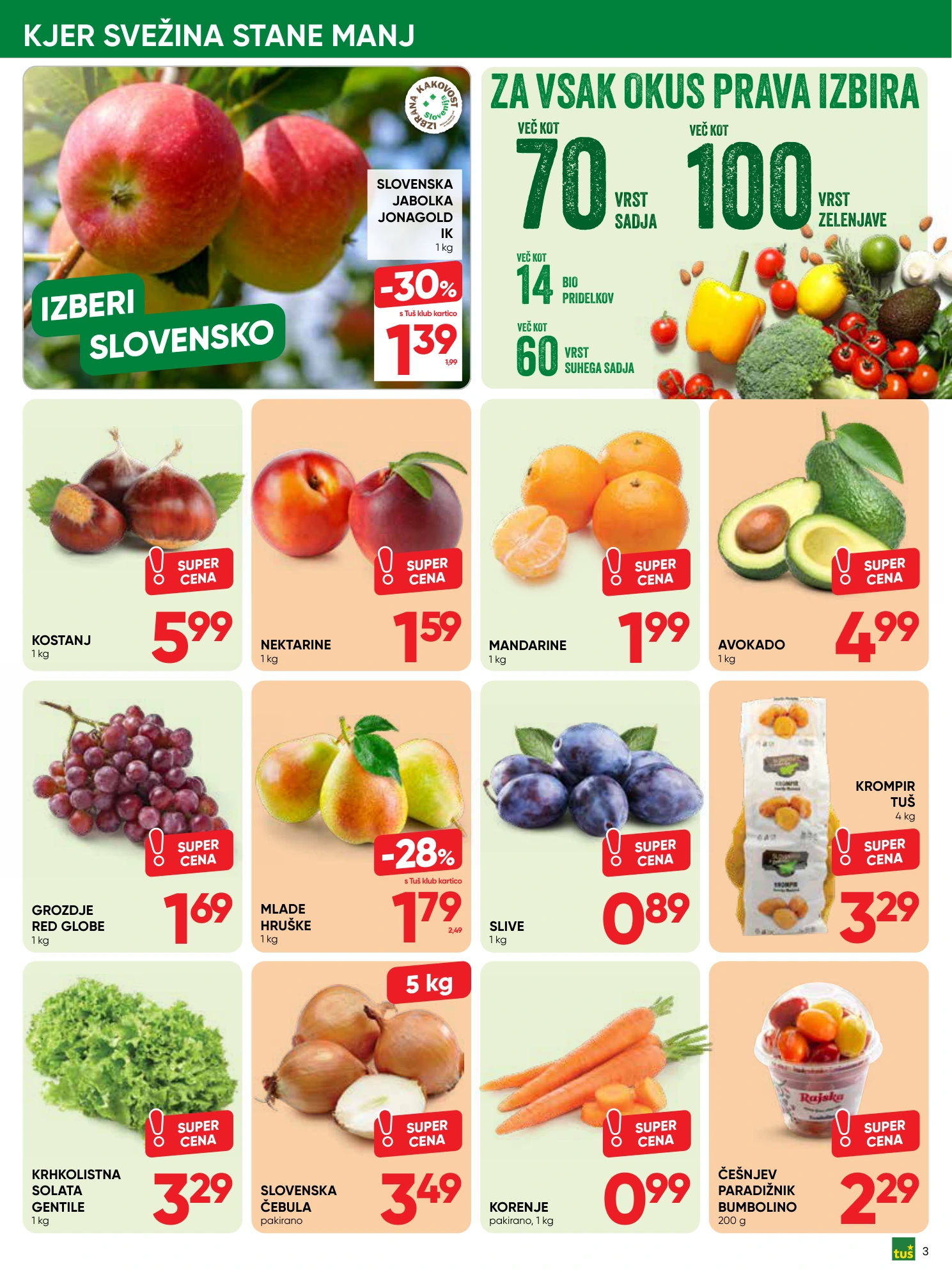 Flyer page 3