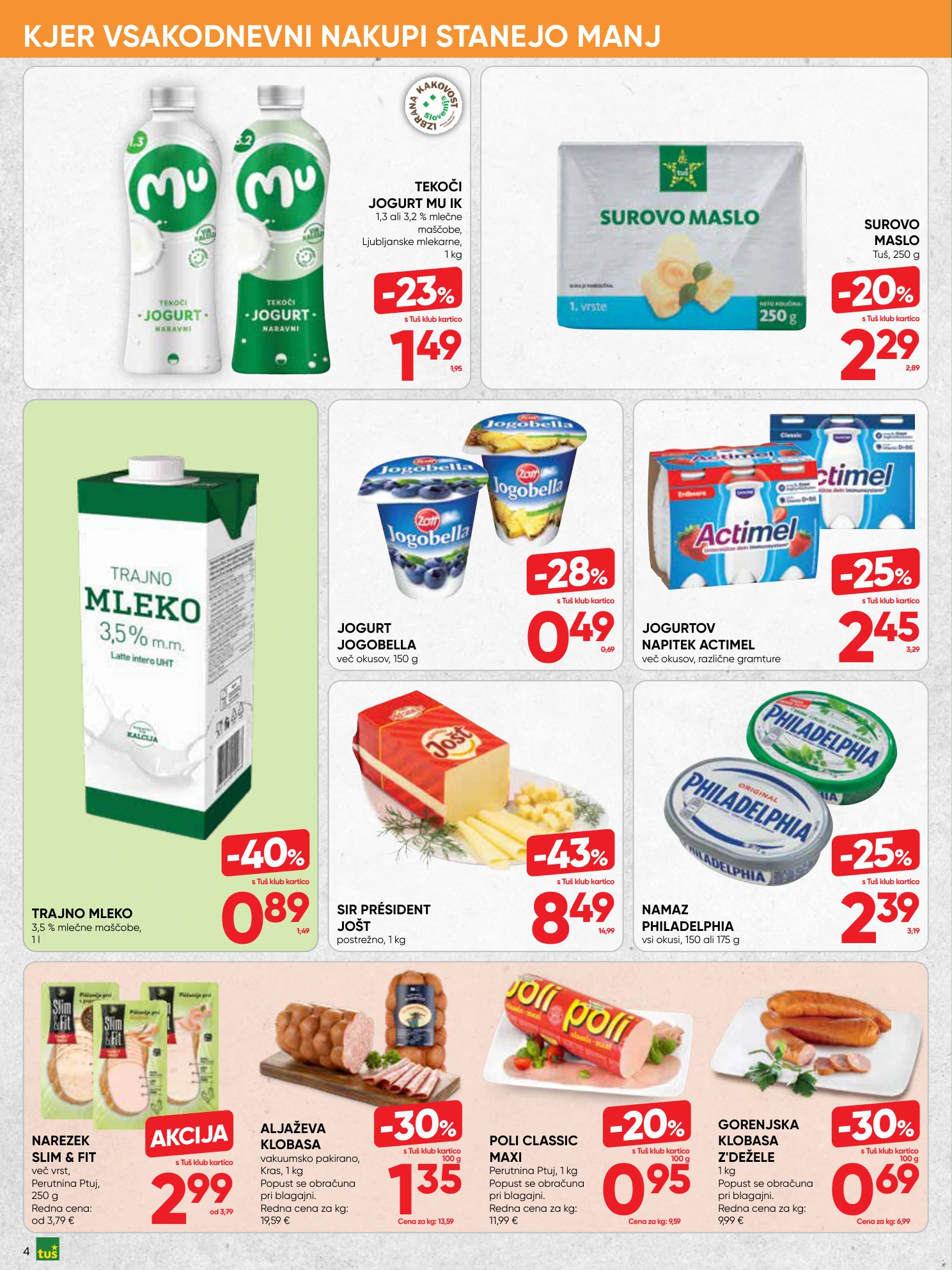 Flyer page 4