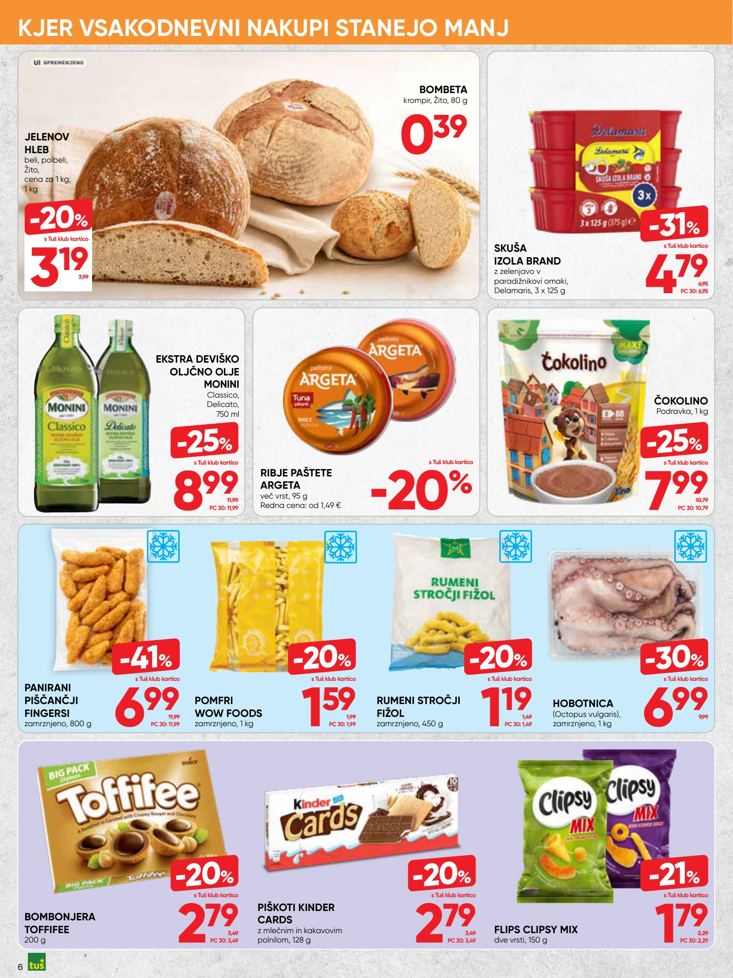 Flyer page 6