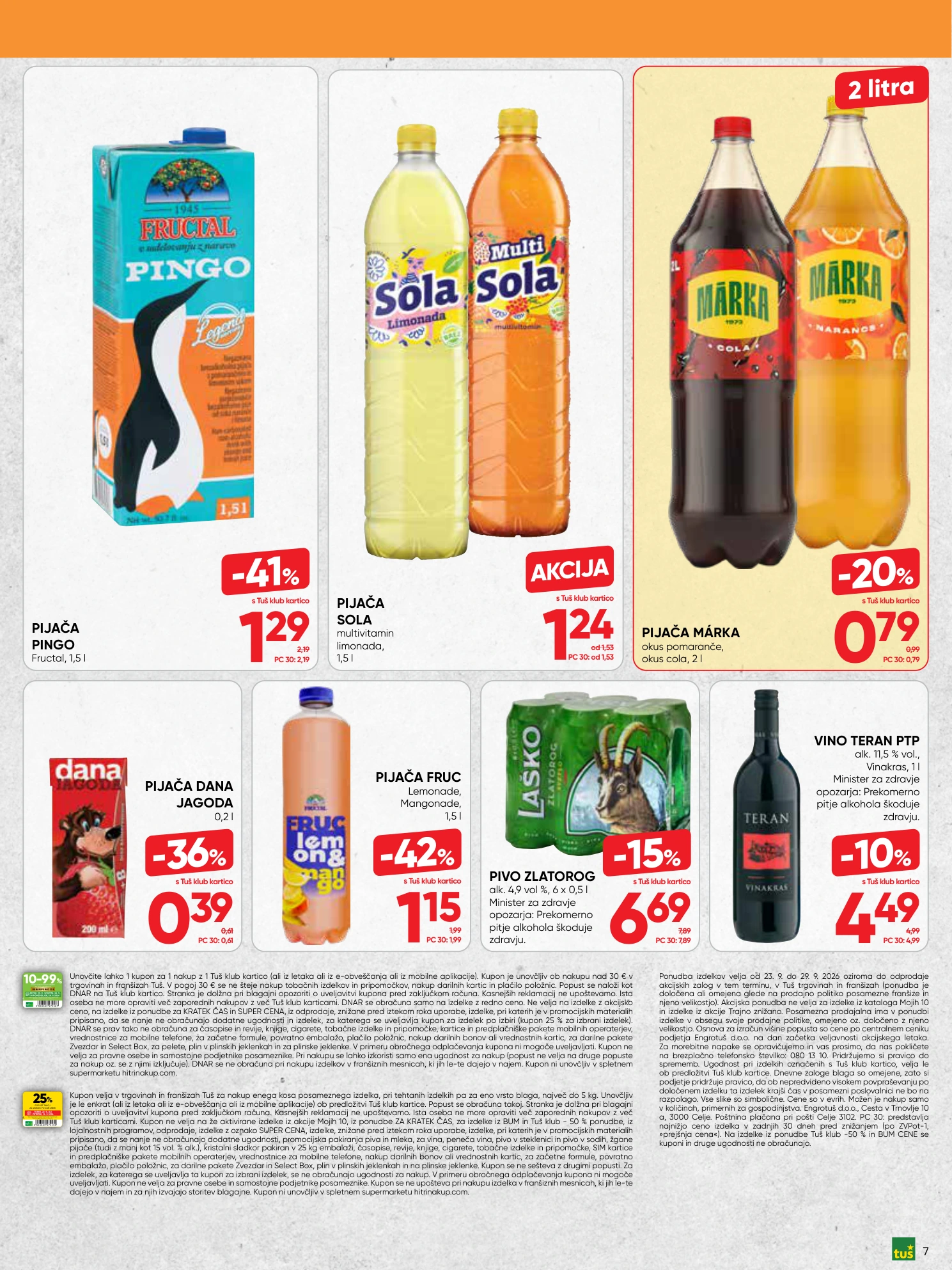 Flyer page 7
