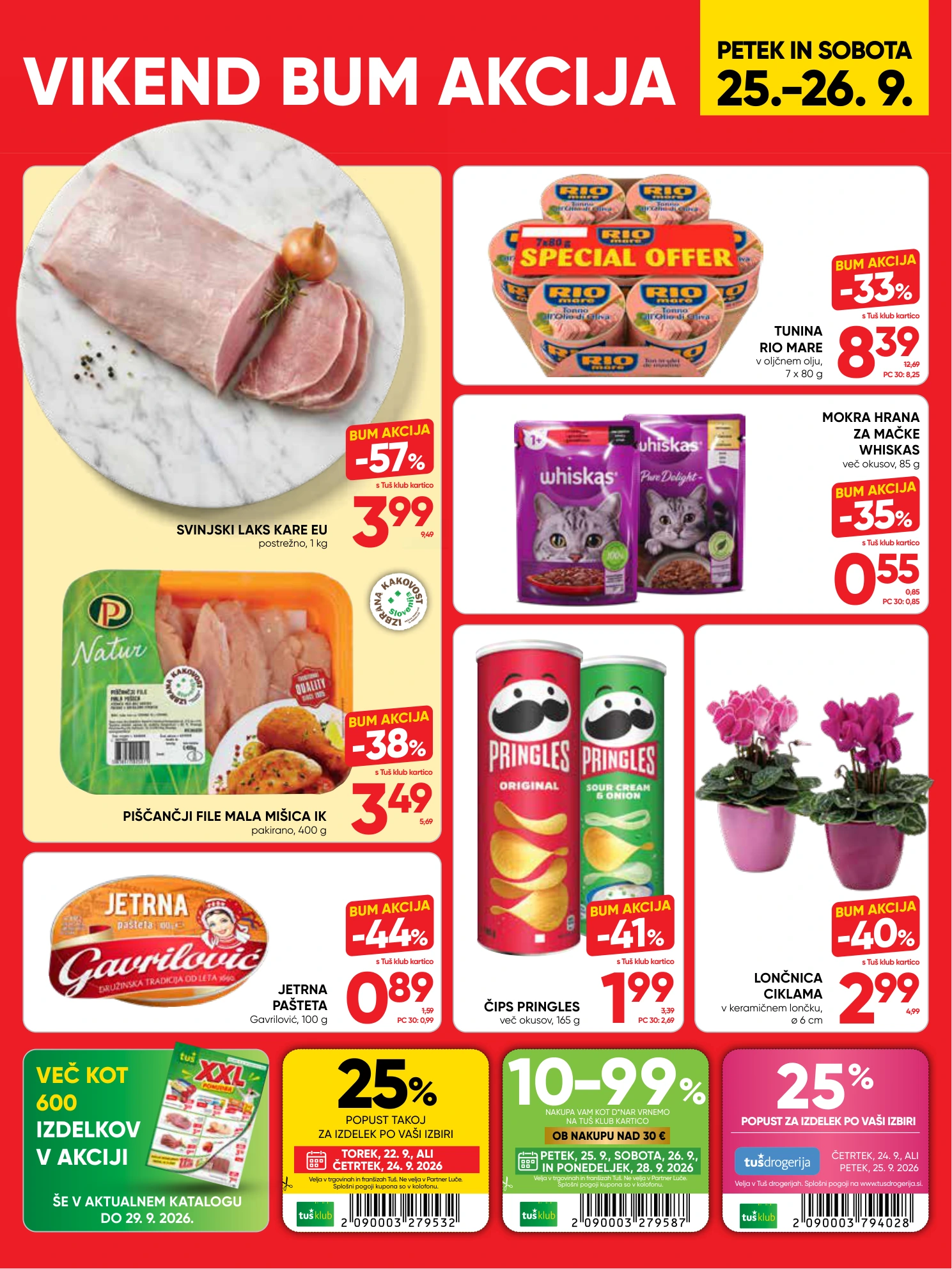 Flyer page 8