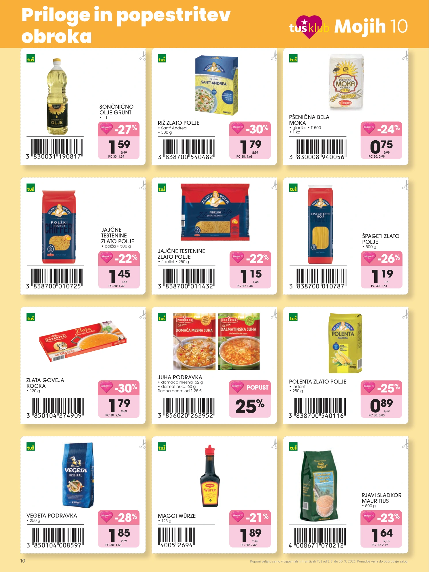 Flyer page 10