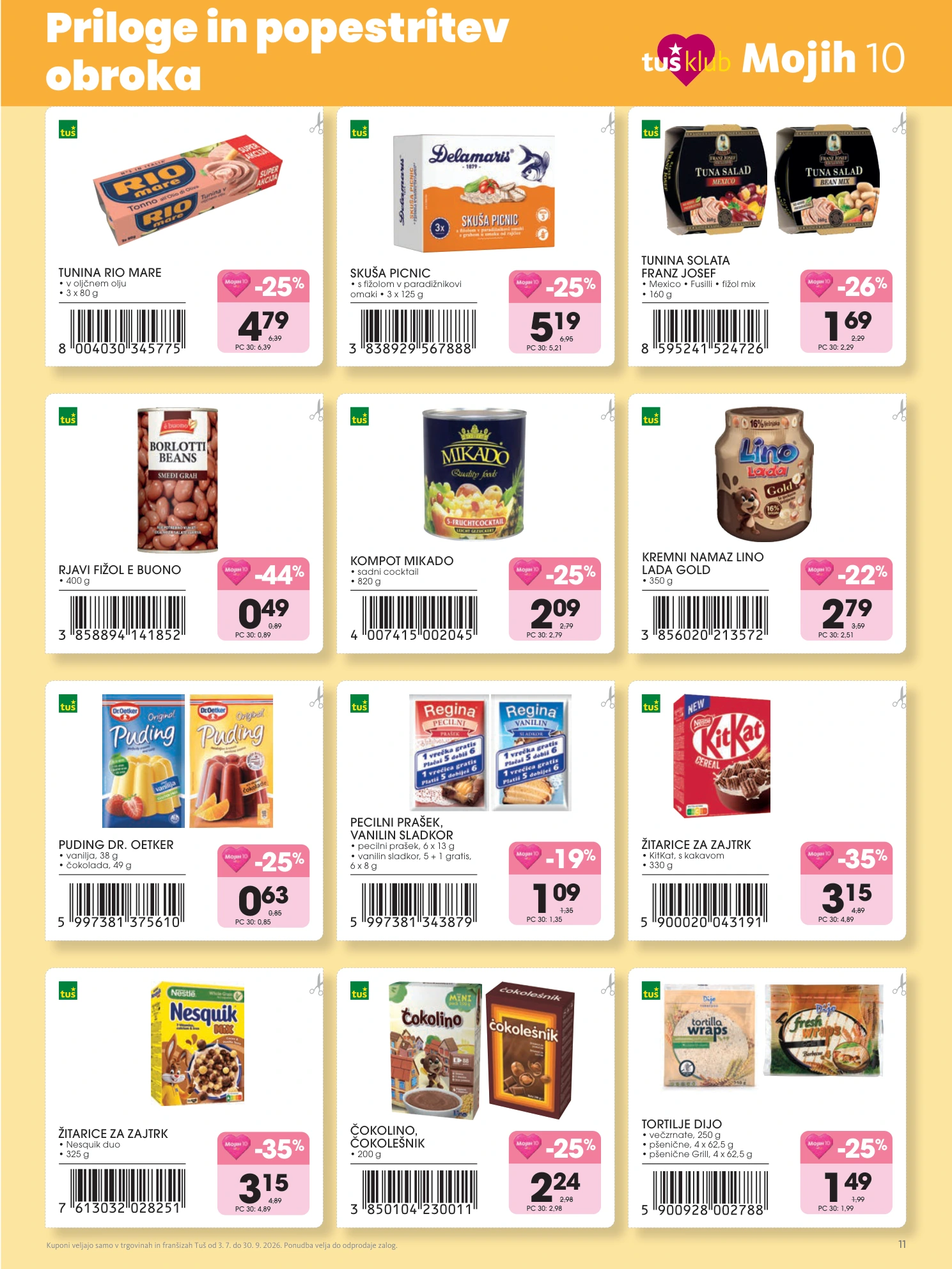 Flyer page 11