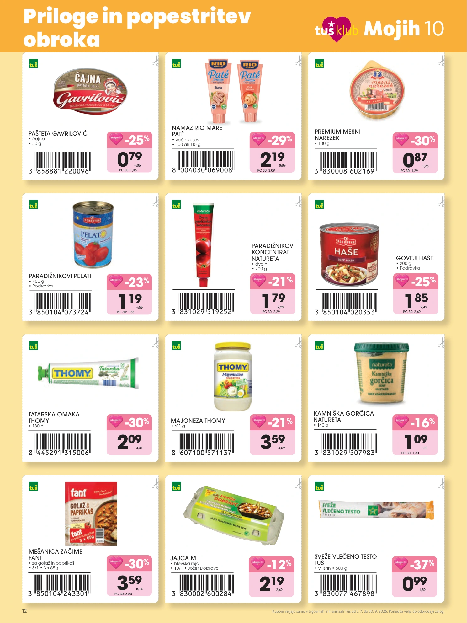 Flyer page 12
