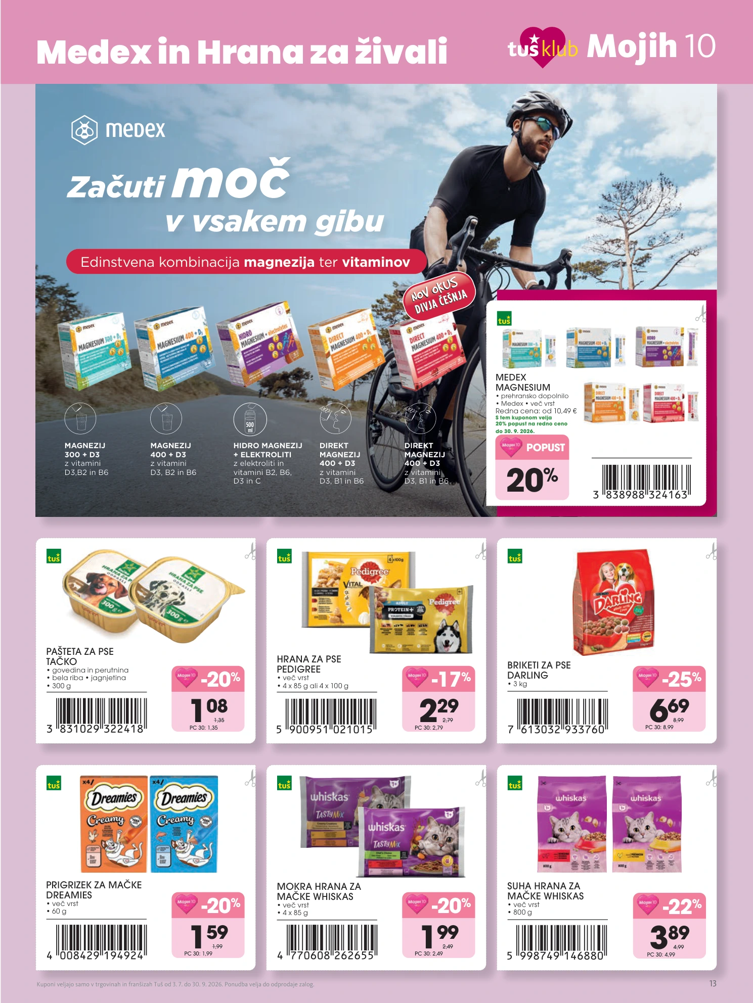Flyer page 13