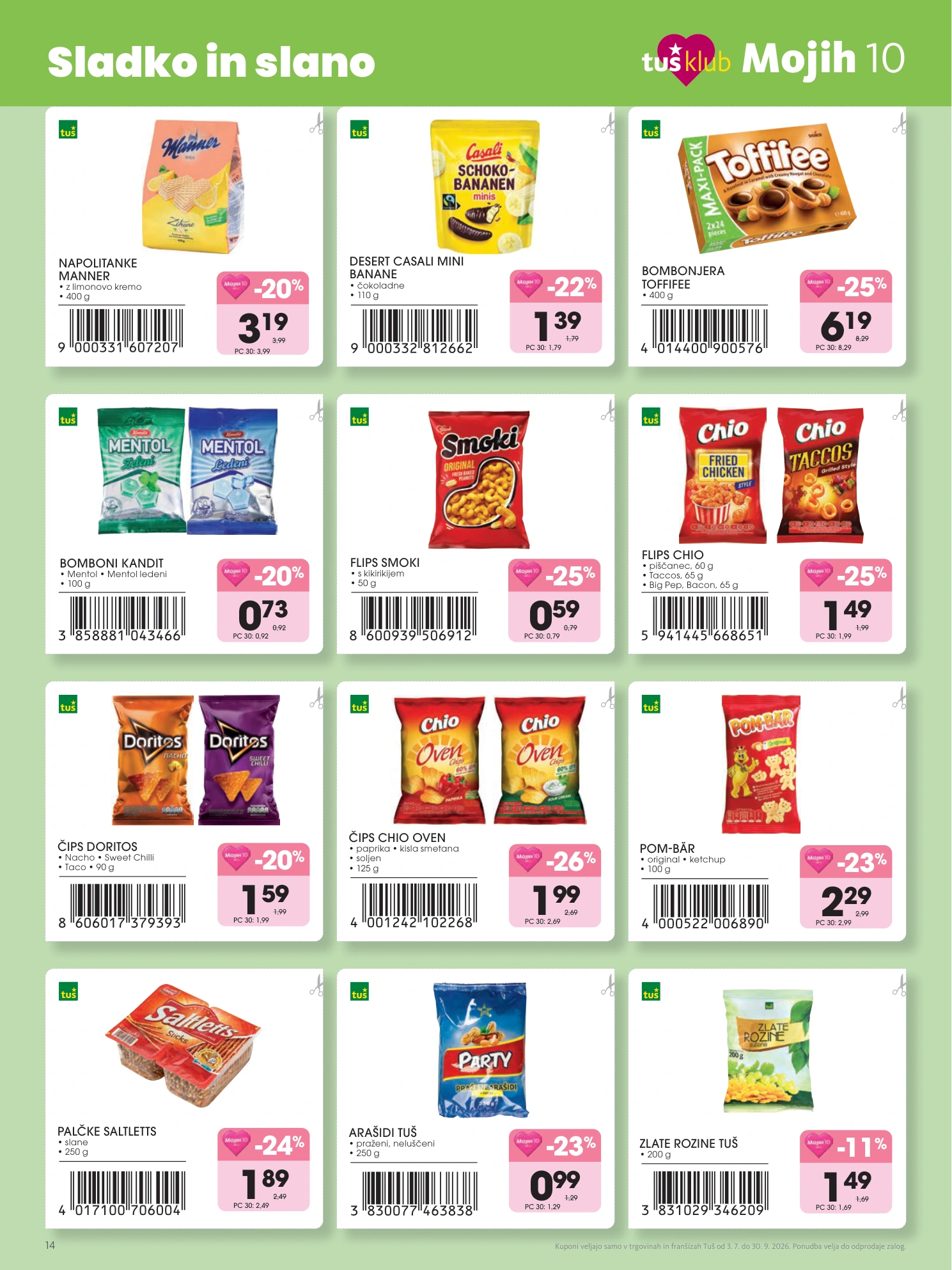 Flyer page 14