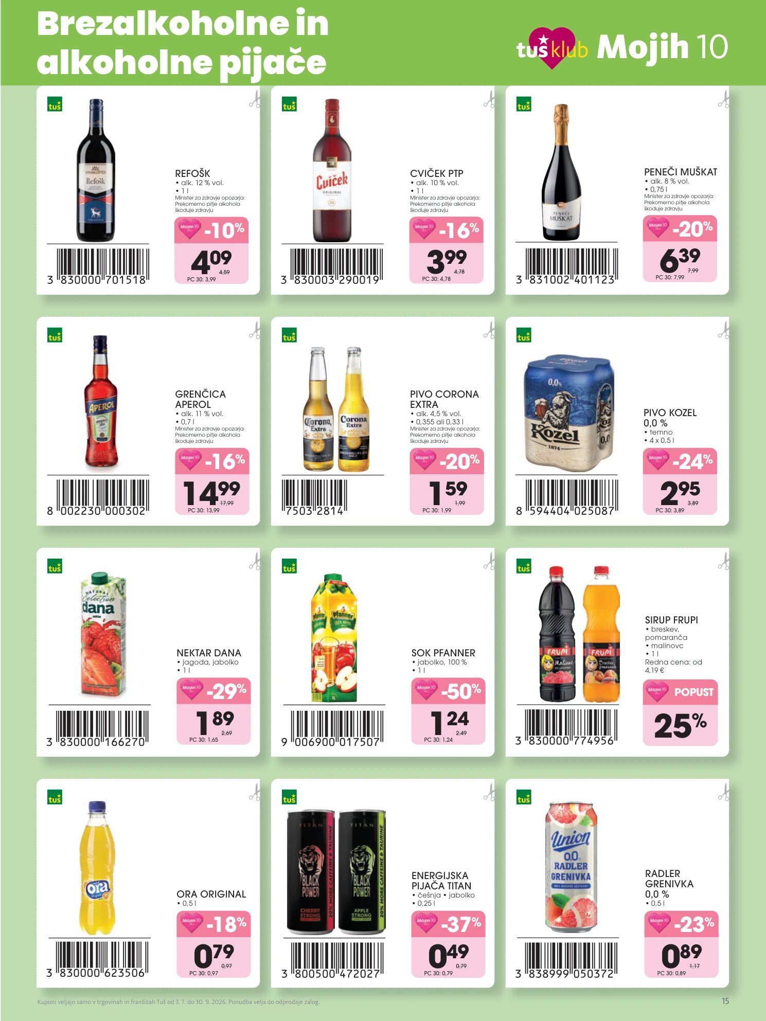 Flyer page 15