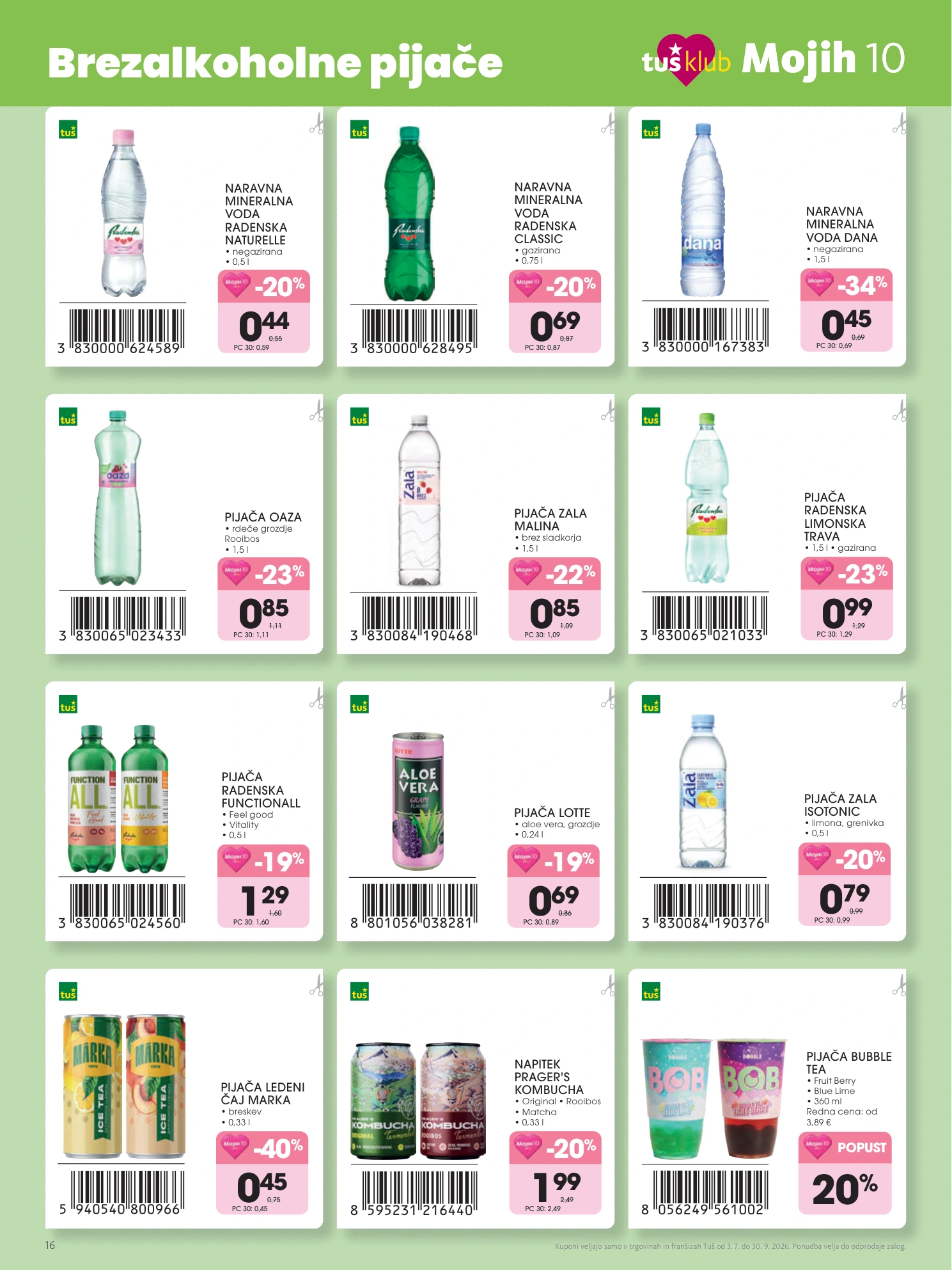 Flyer page 16