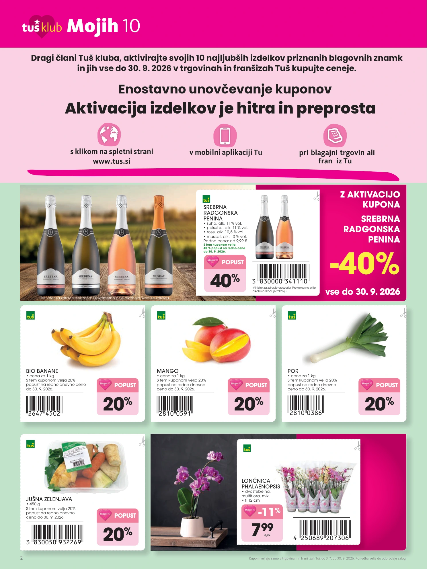 Flyer page 2
