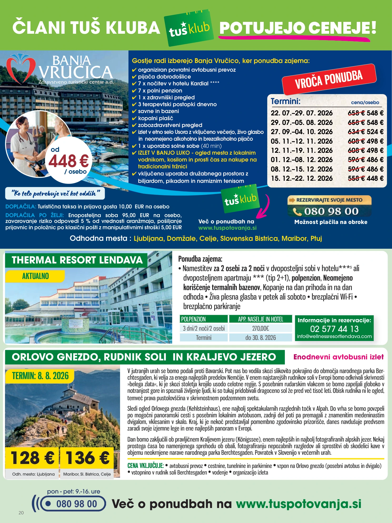 Flyer page 20