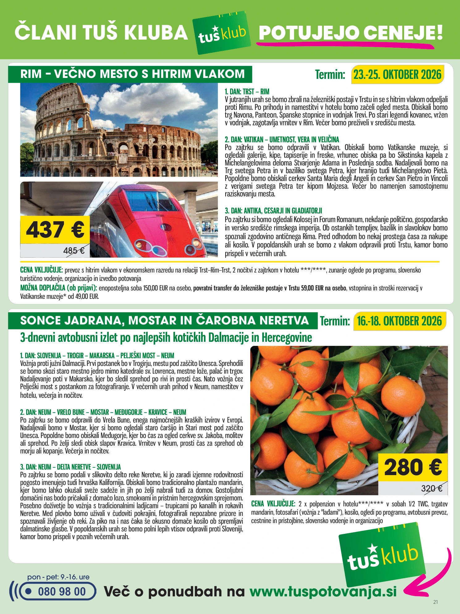 Flyer page 21