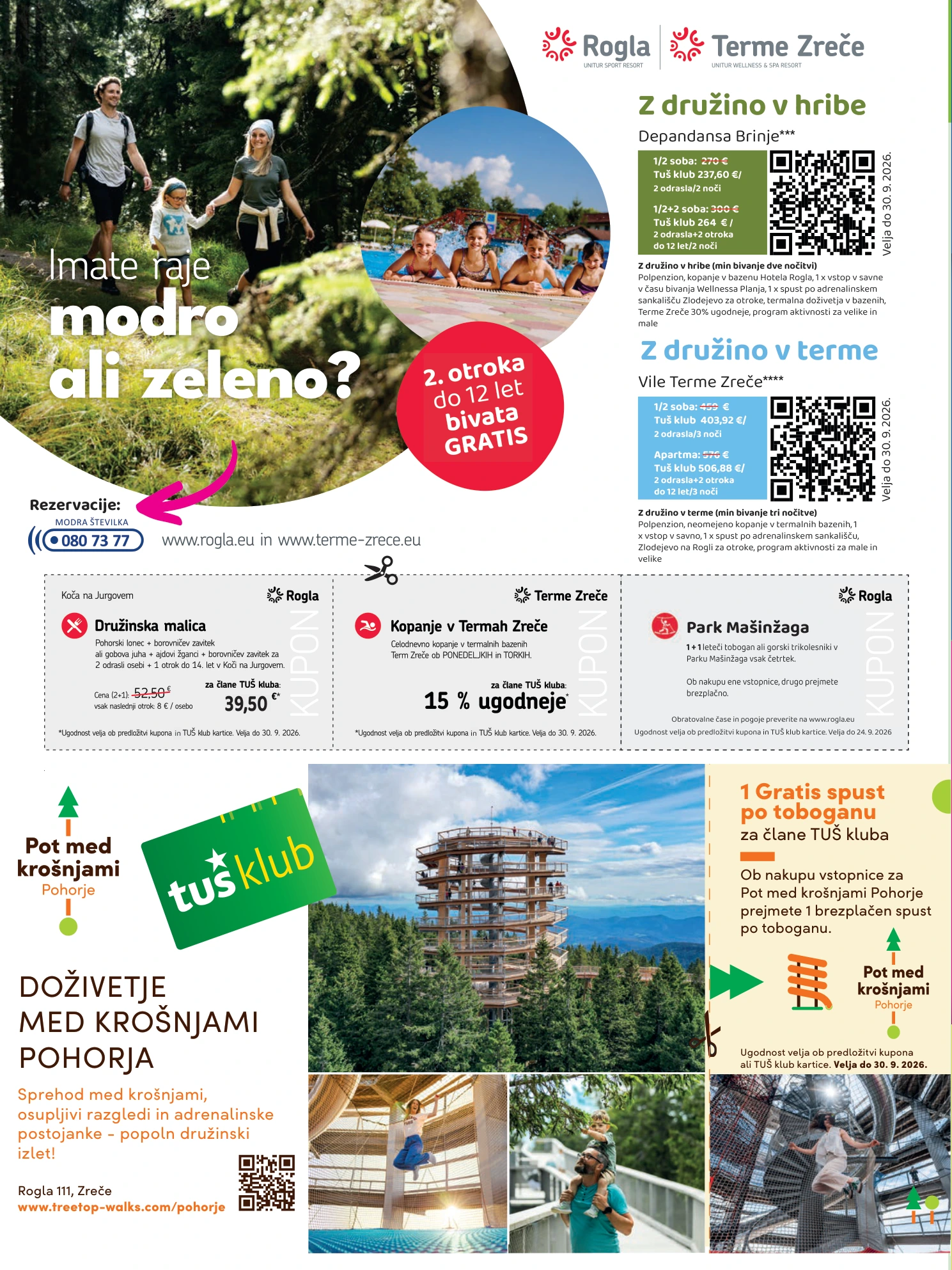 Flyer page 22