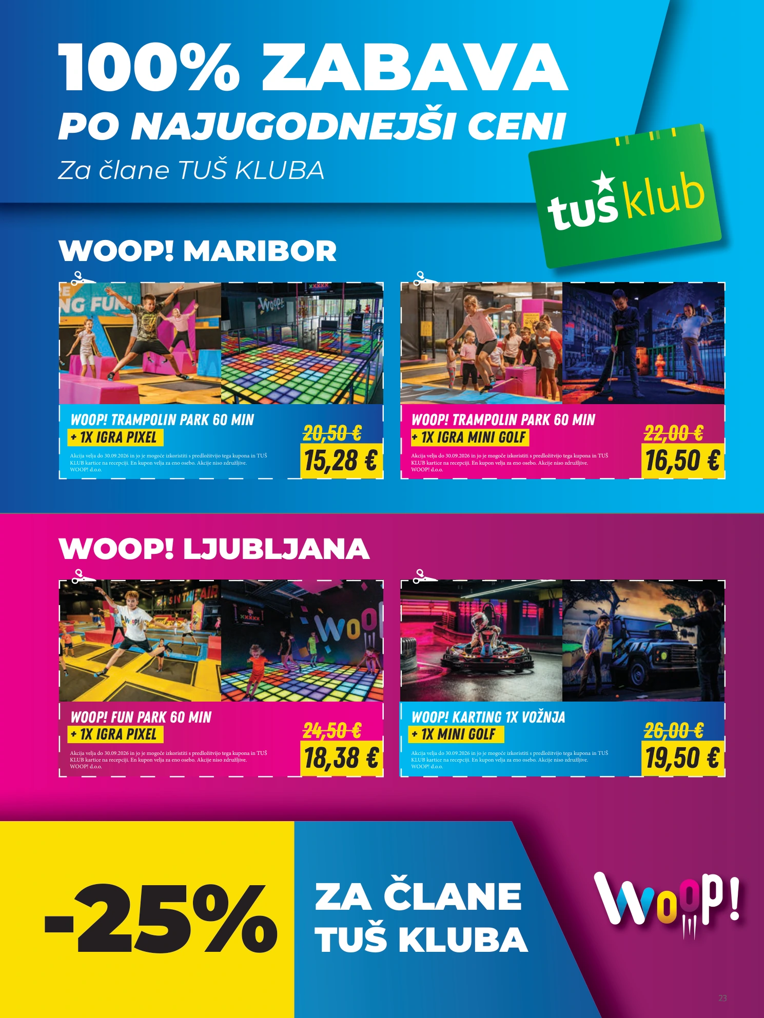 Flyer page 23