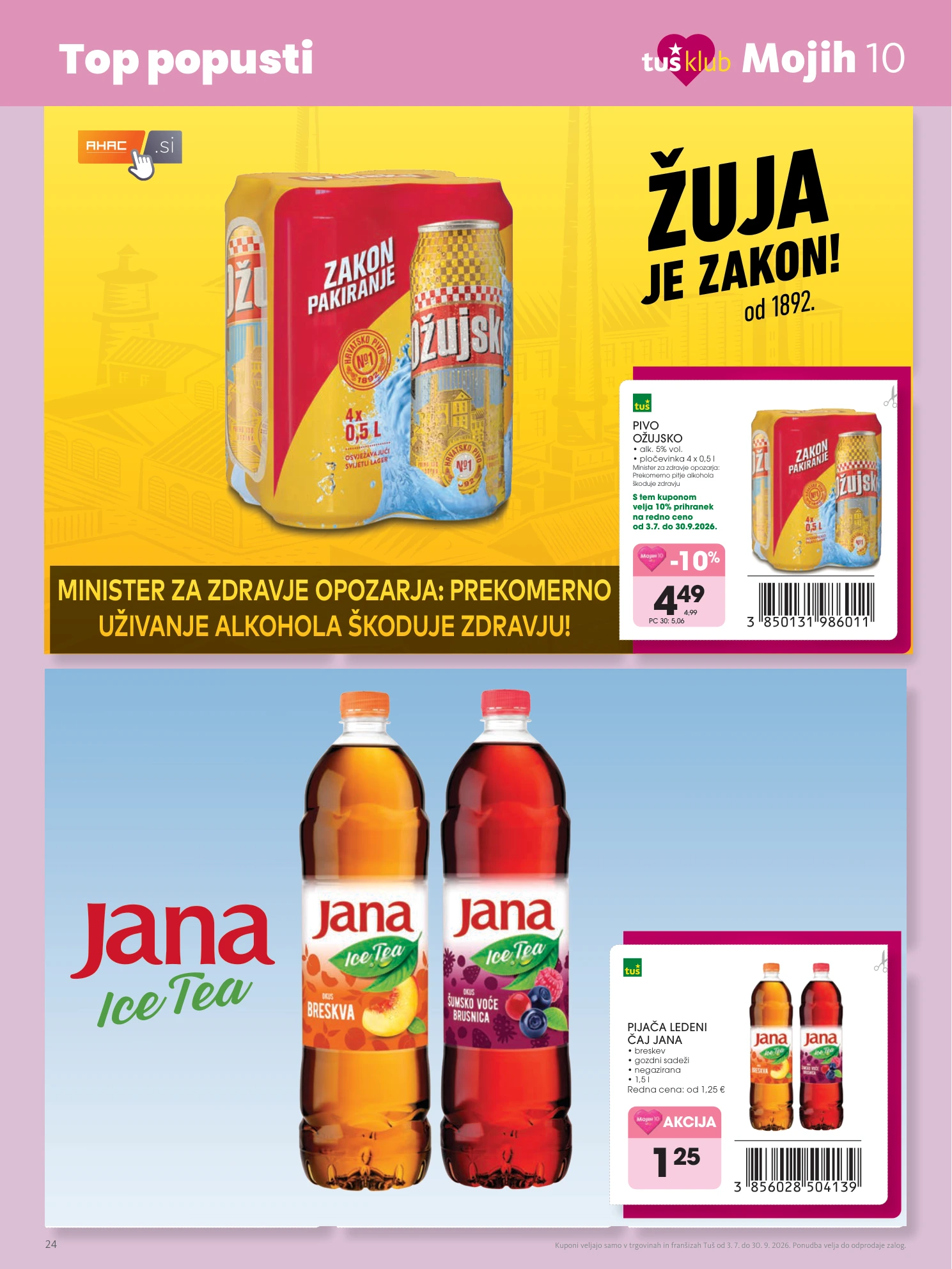 Flyer page 24