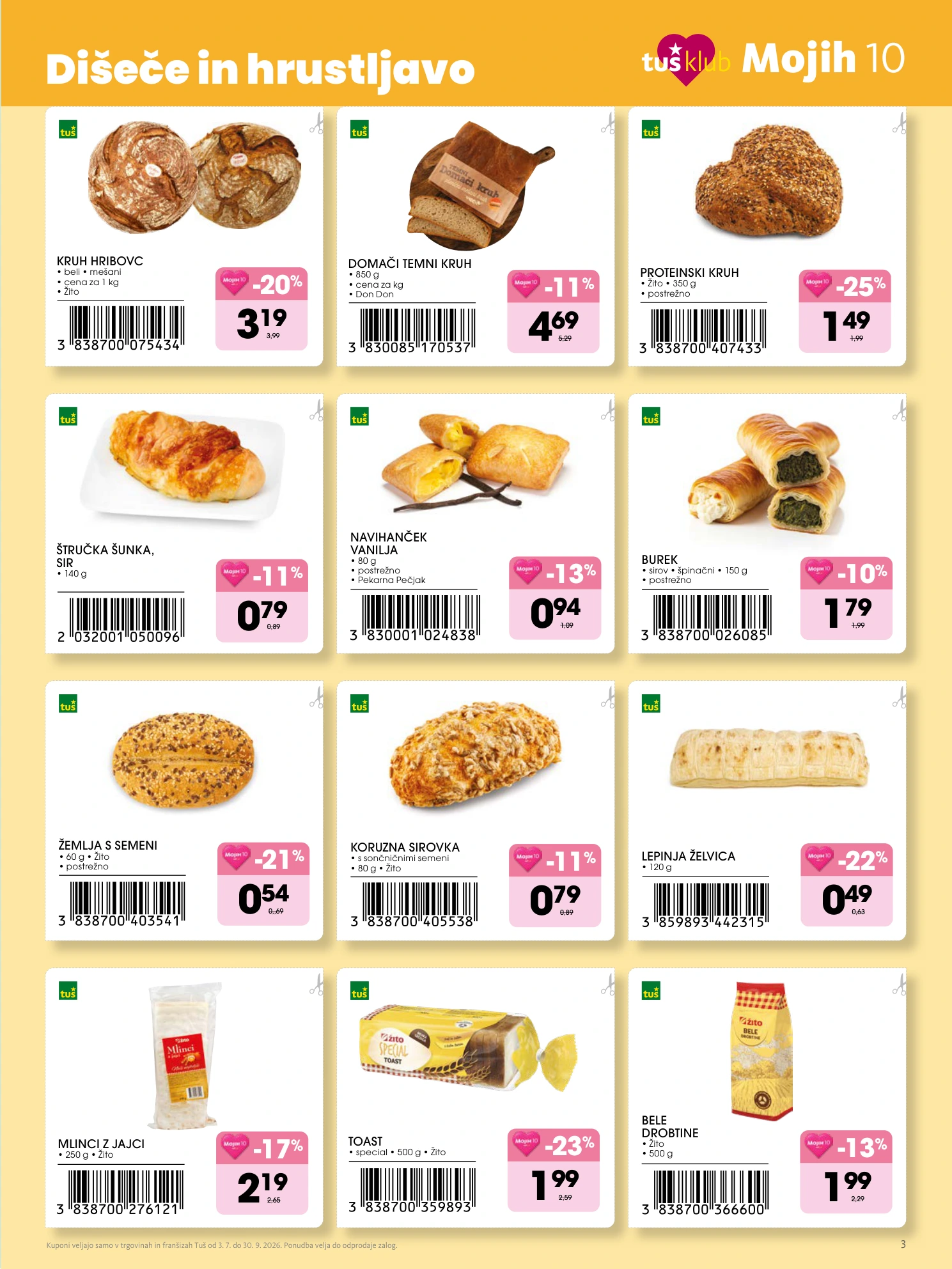 Flyer page 3