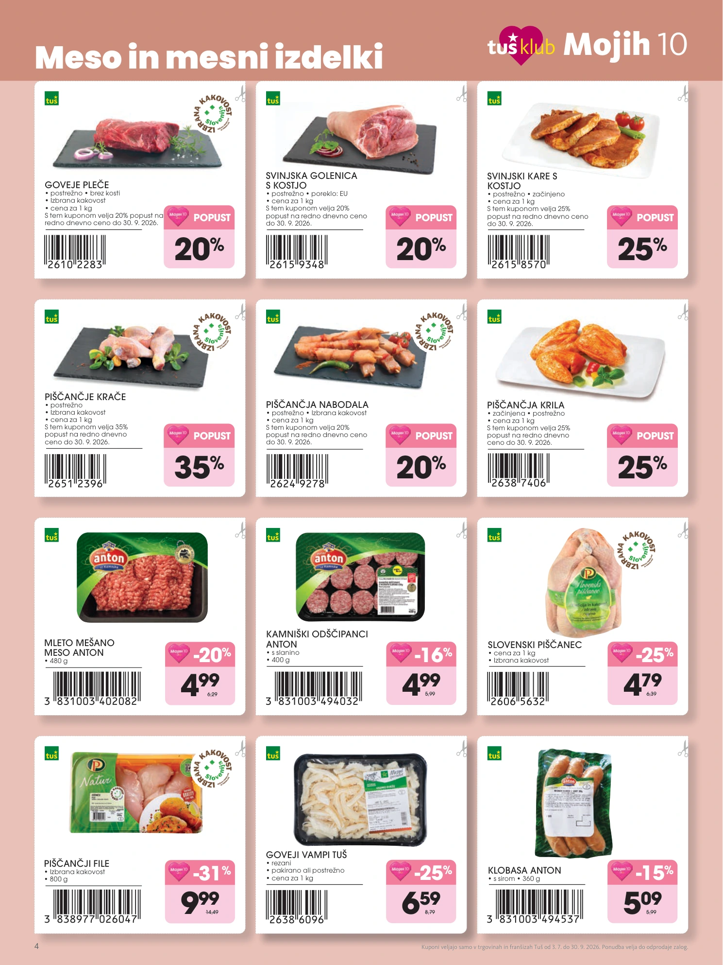 Flyer page 4