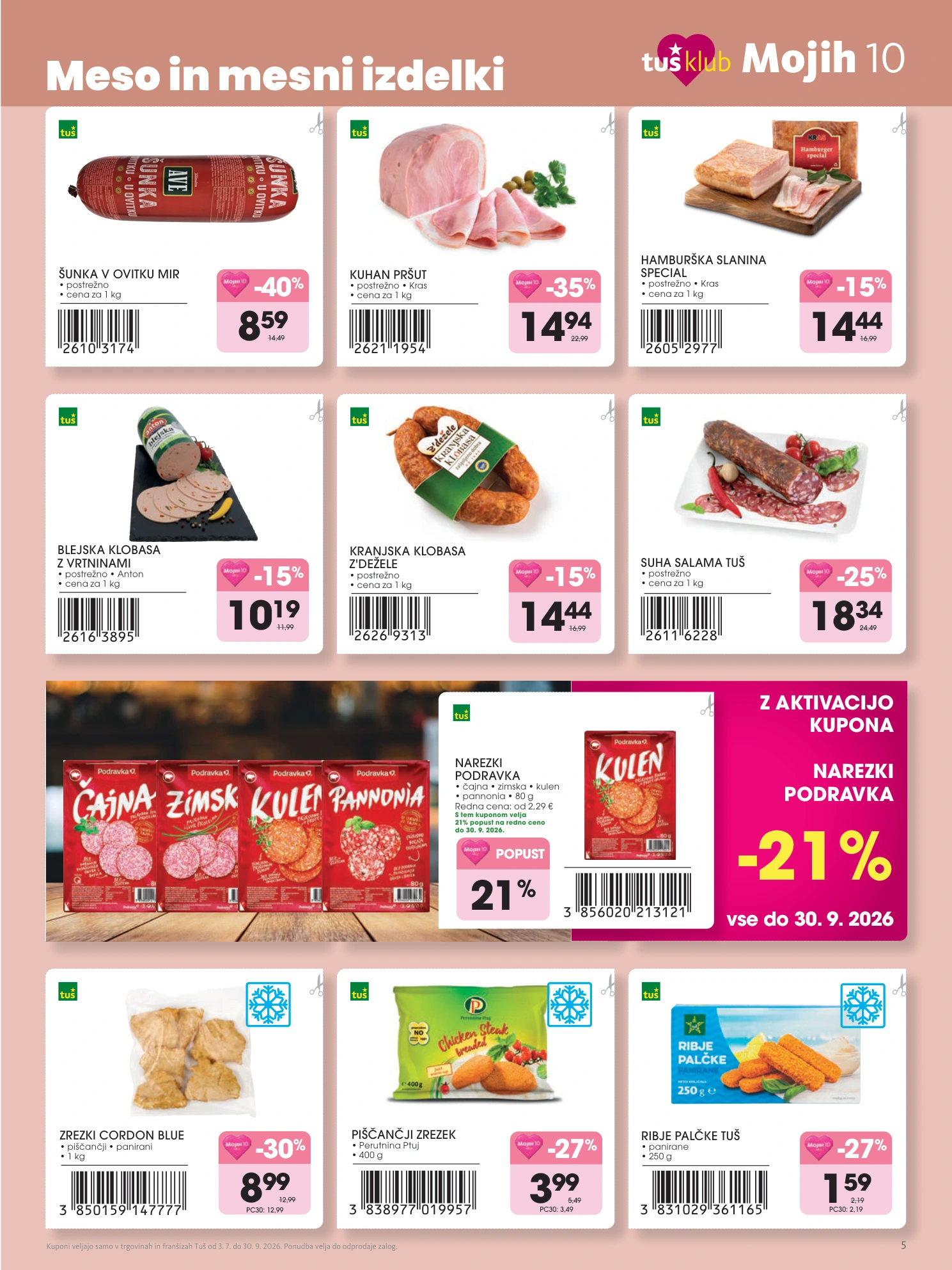 Flyer page 5