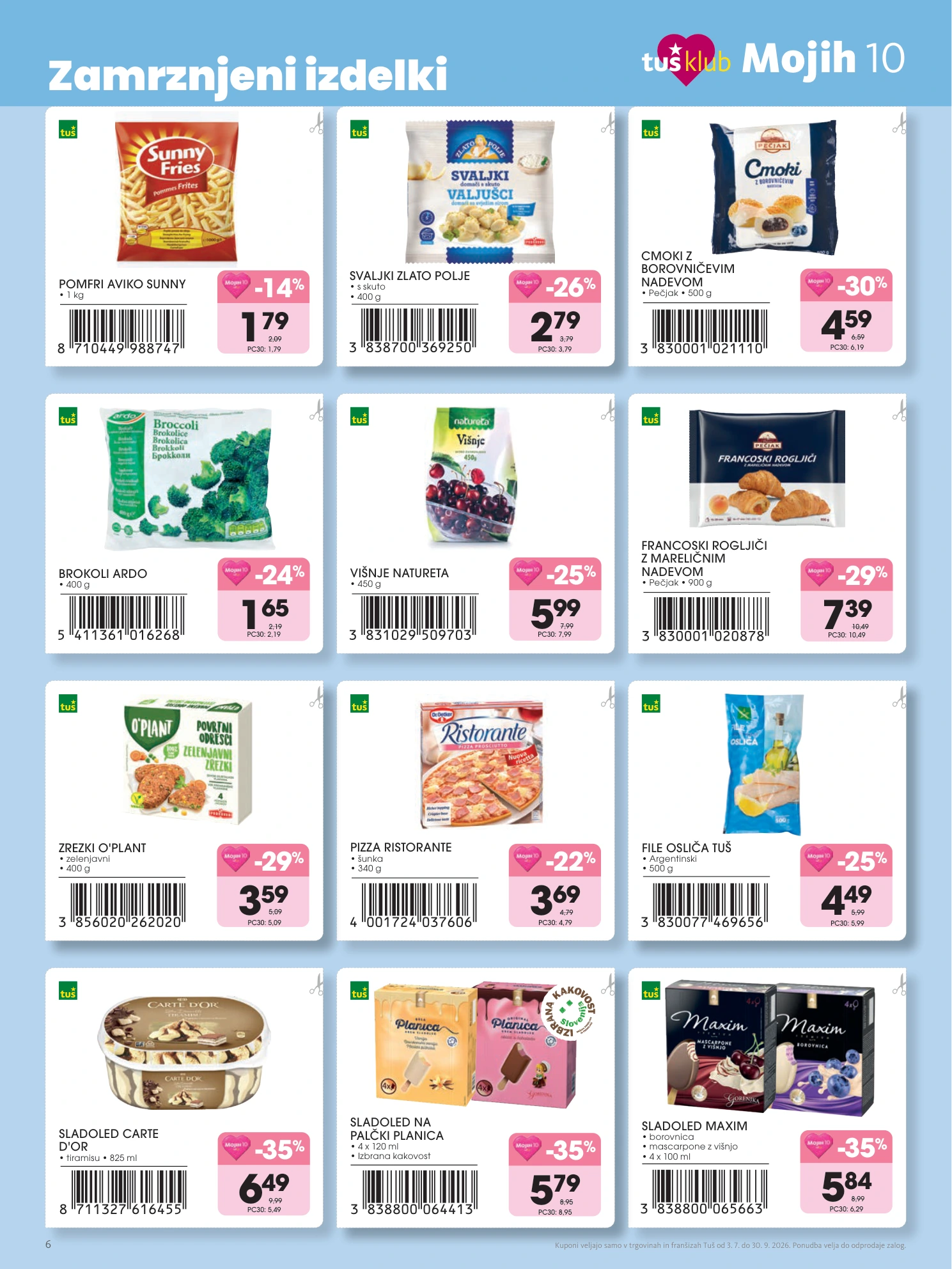Flyer page 6