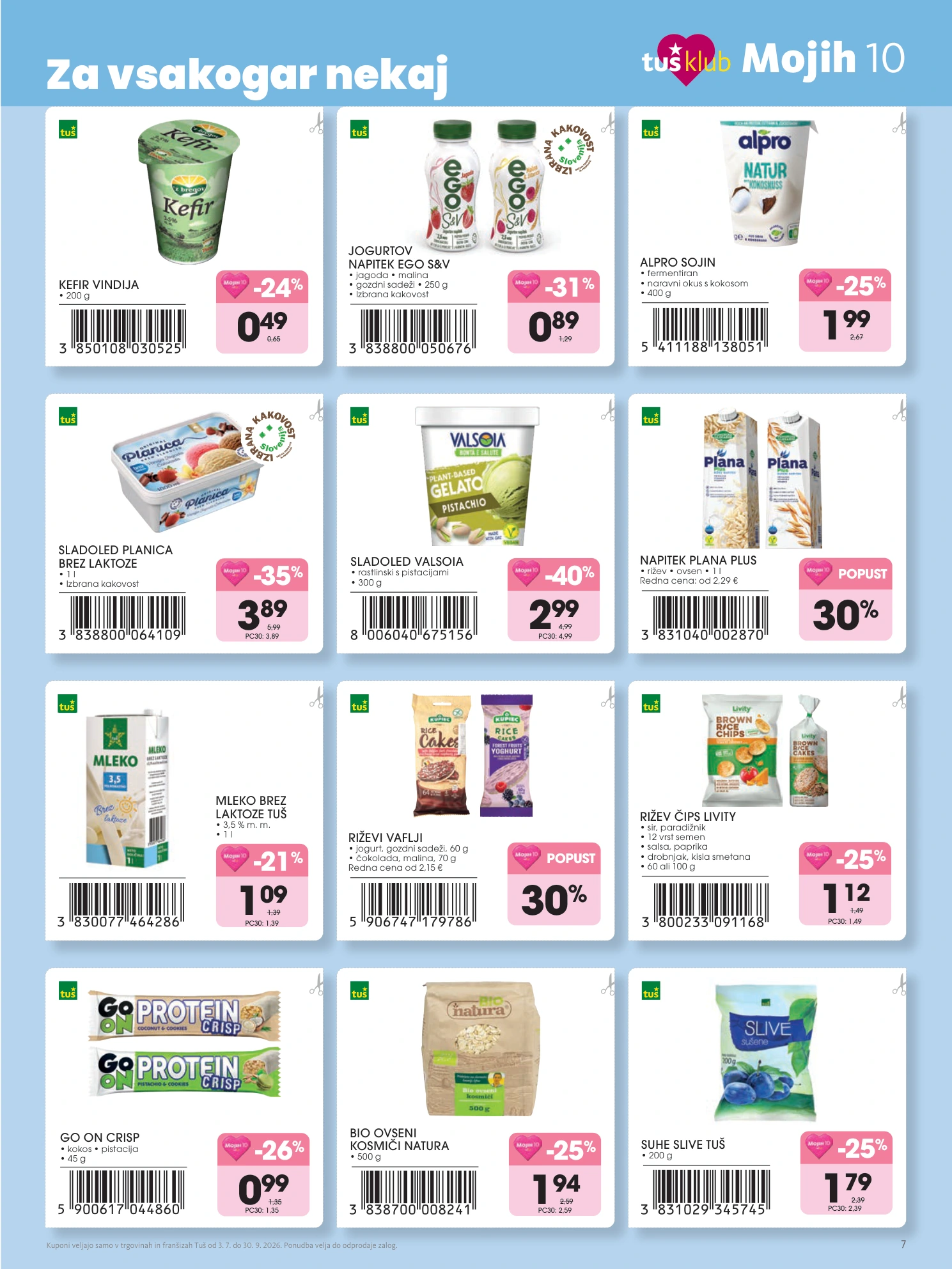 Flyer page 7