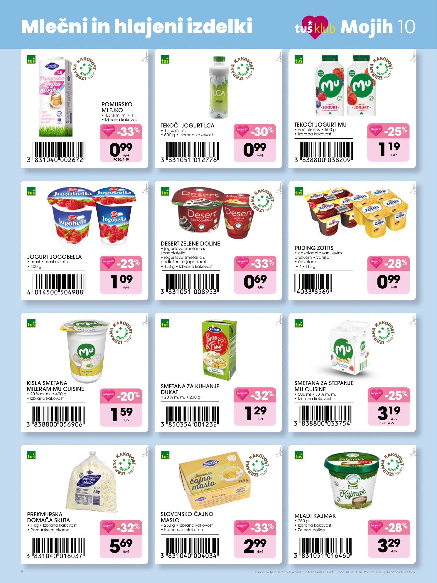Flyer page 8