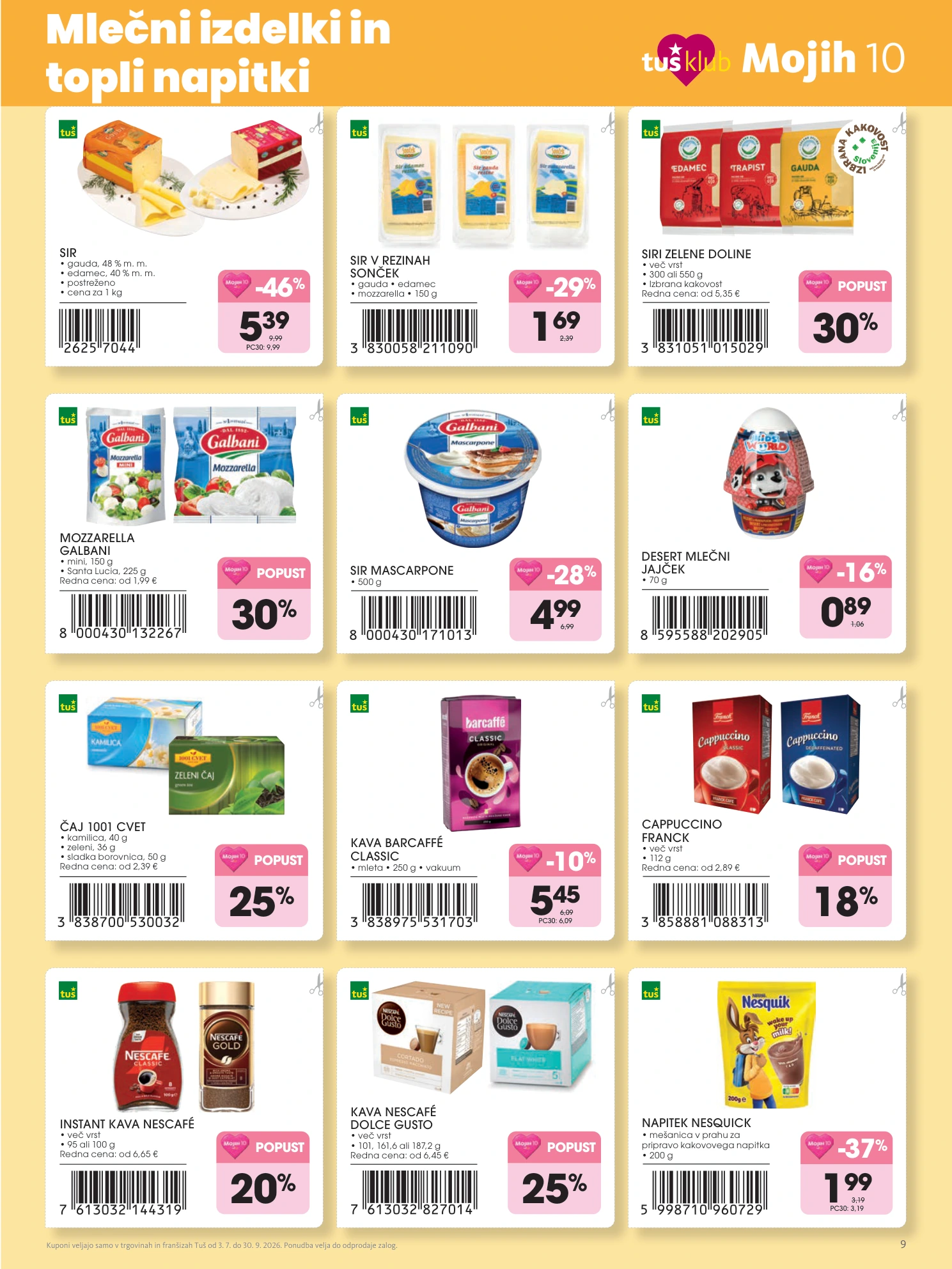 Flyer page 9