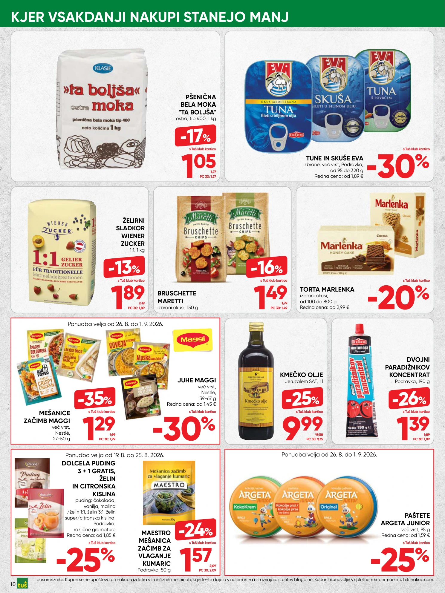 Flyer page 10
