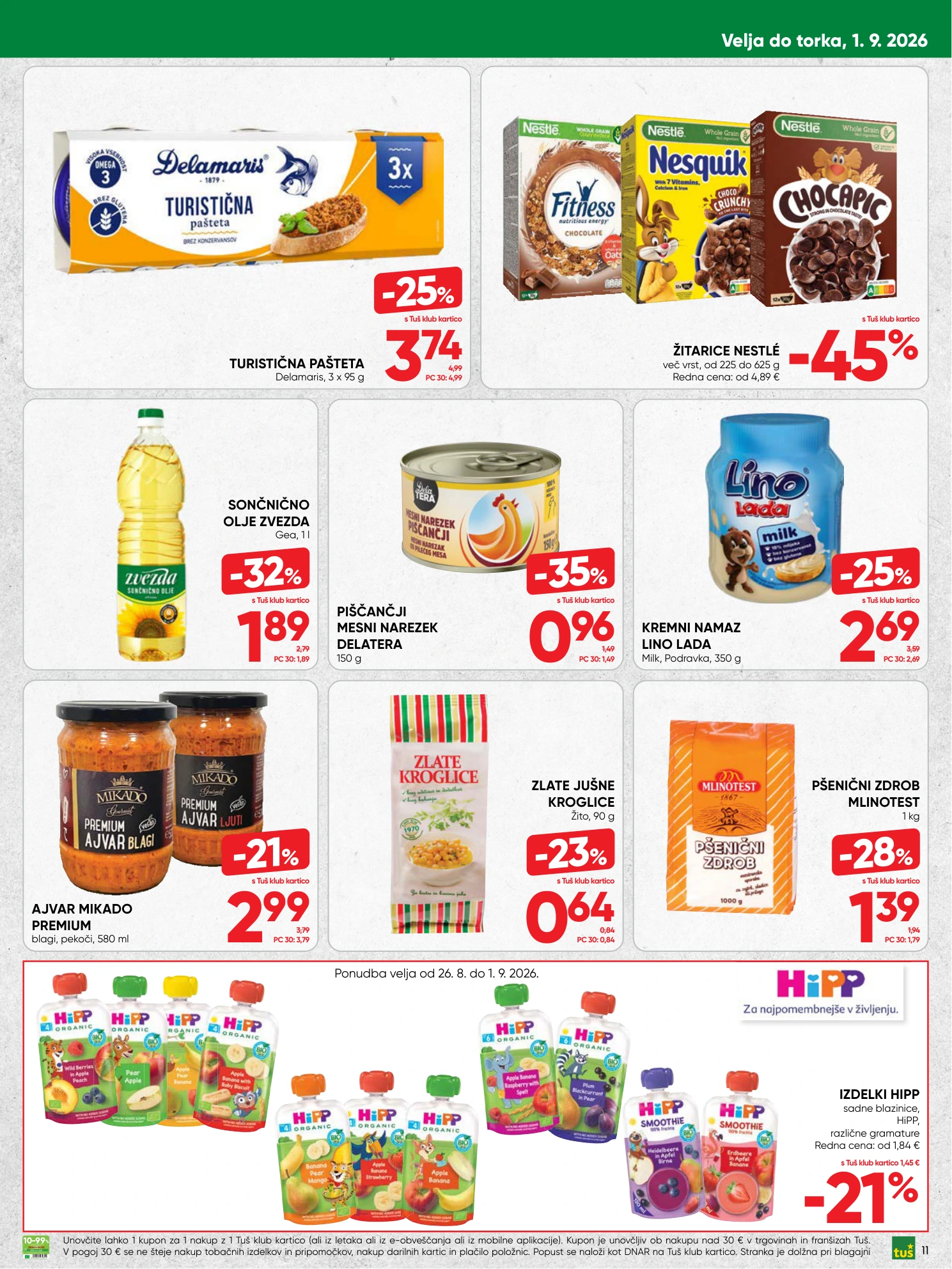 Flyer page 11