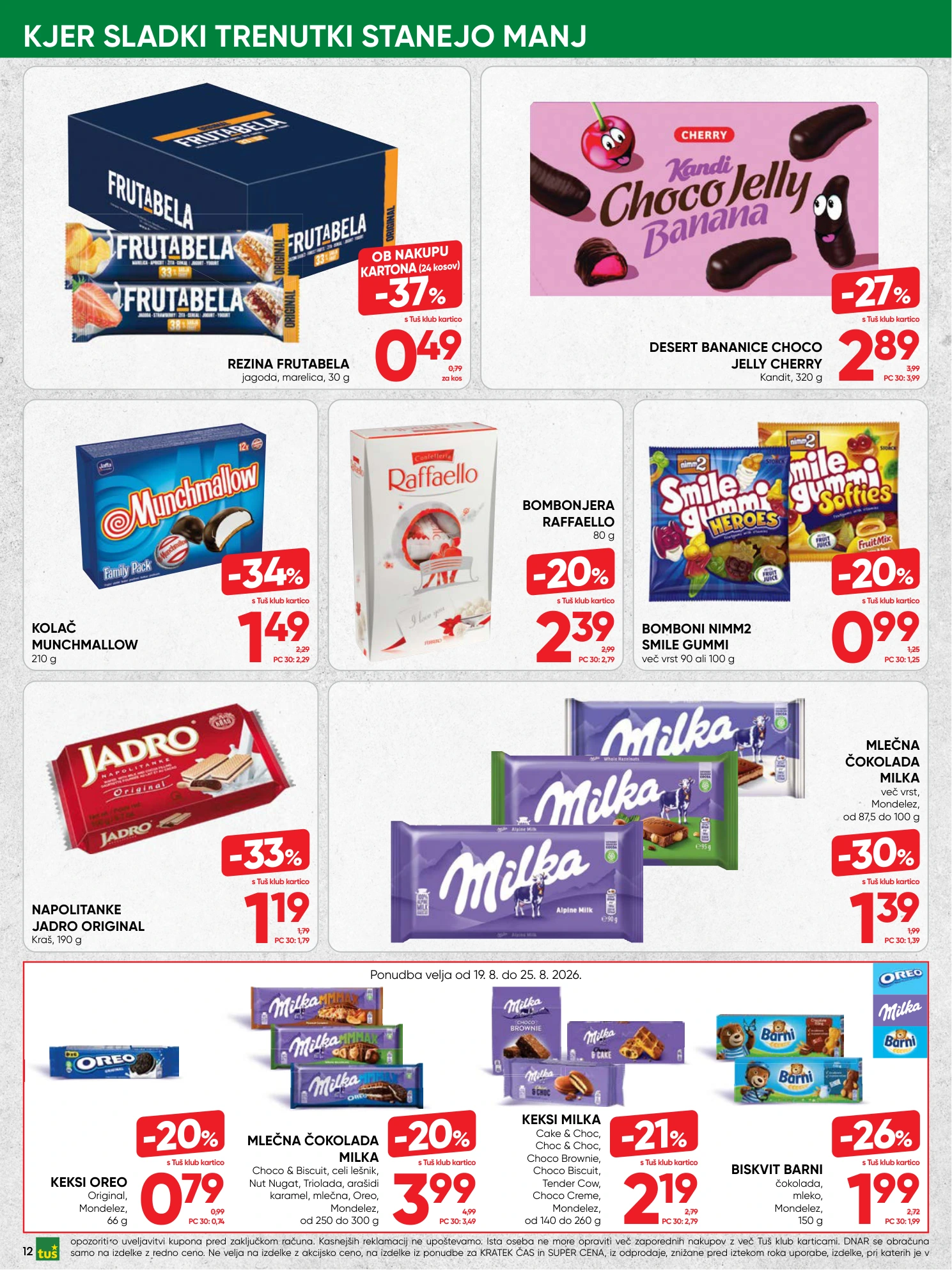 Flyer page 12