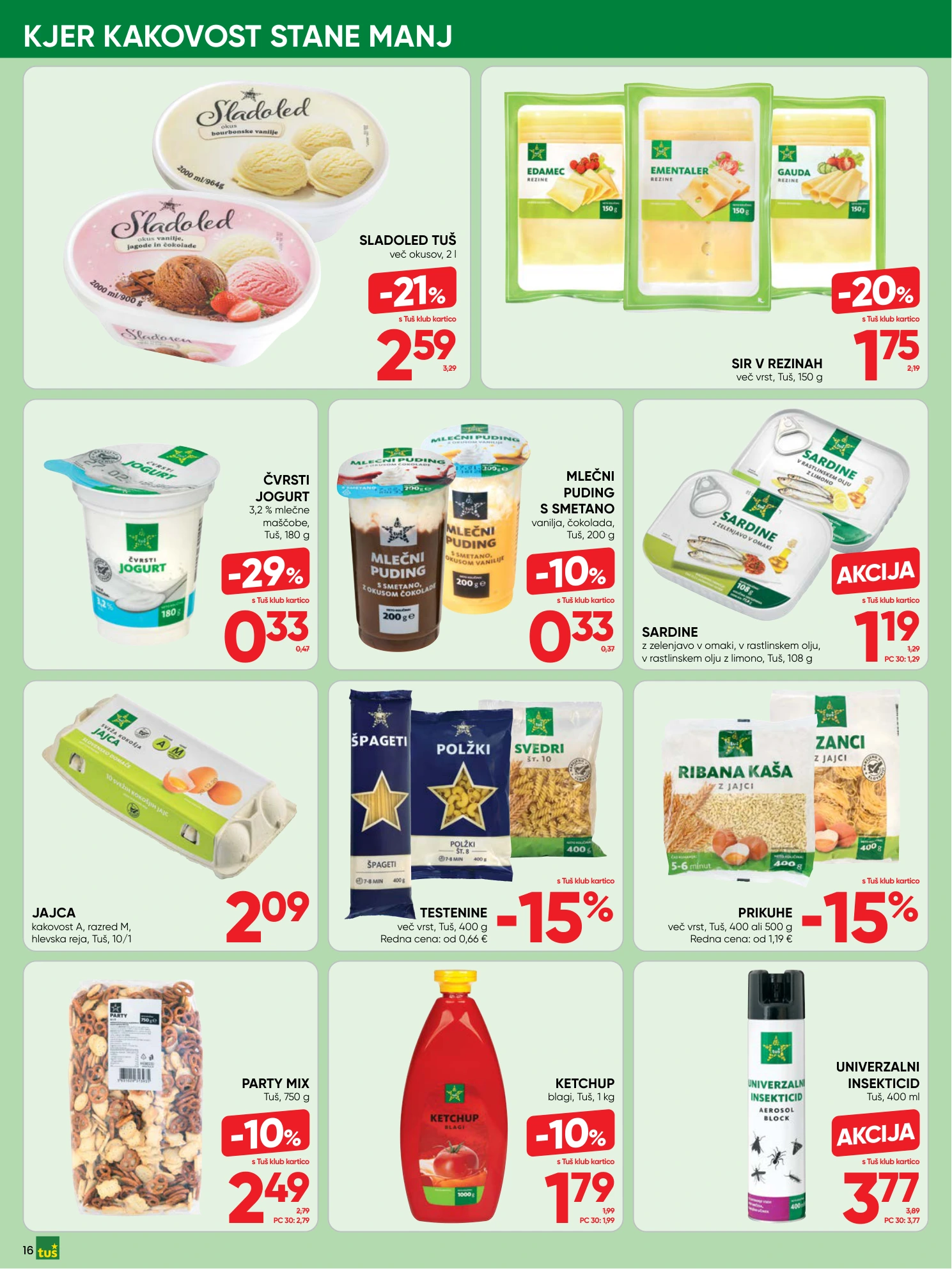 Flyer page 16