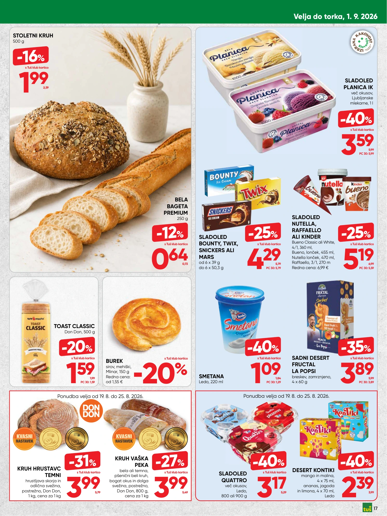 Flyer page 17