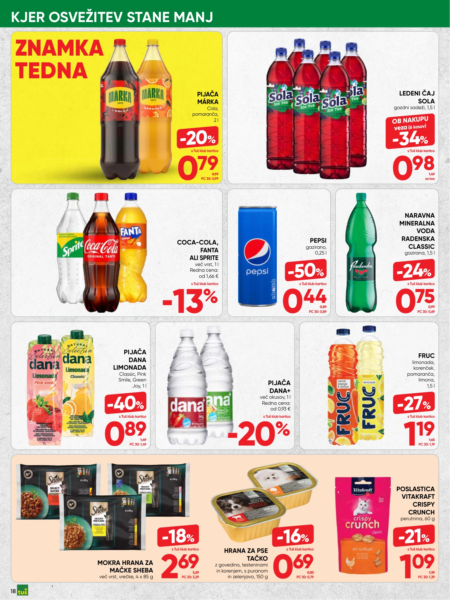 Flyer page 18