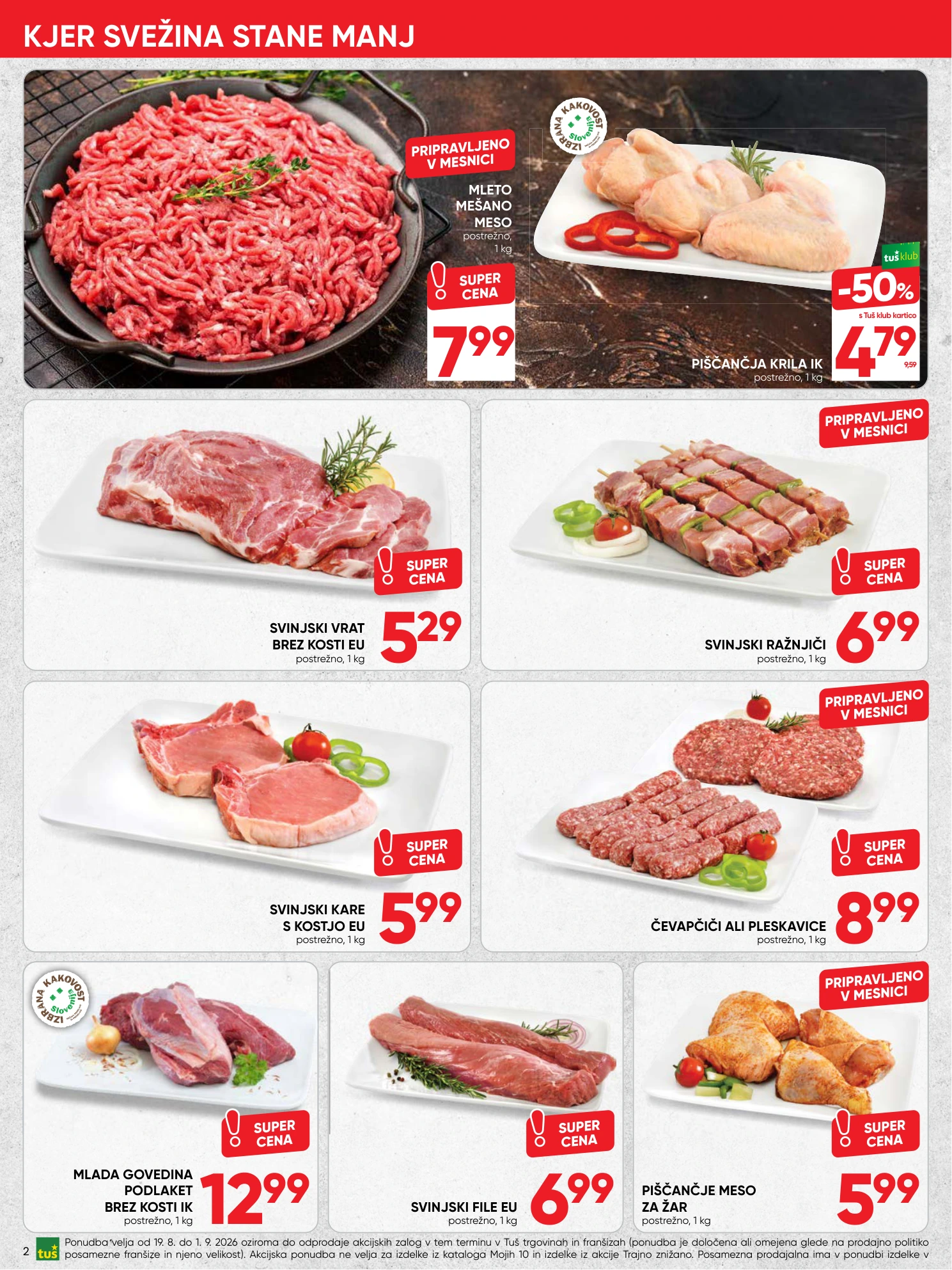 Flyer page 2