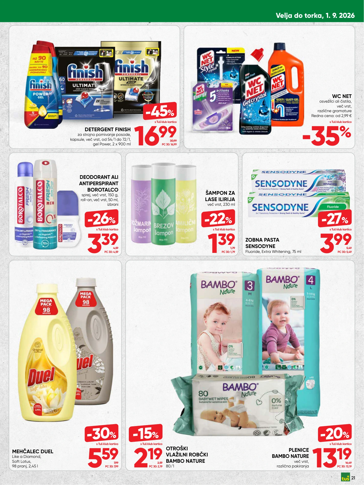 Flyer page 21