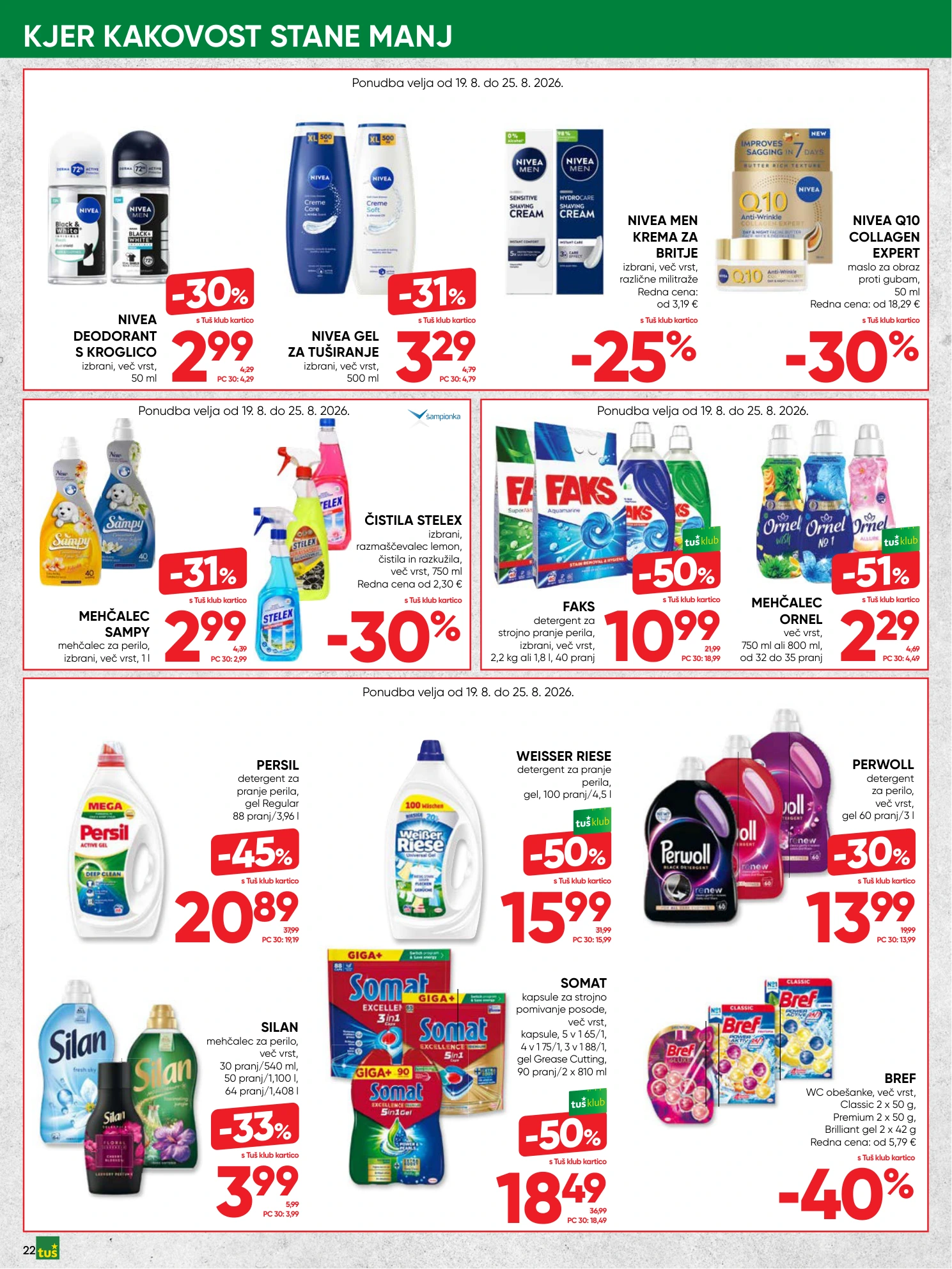 Flyer page 22