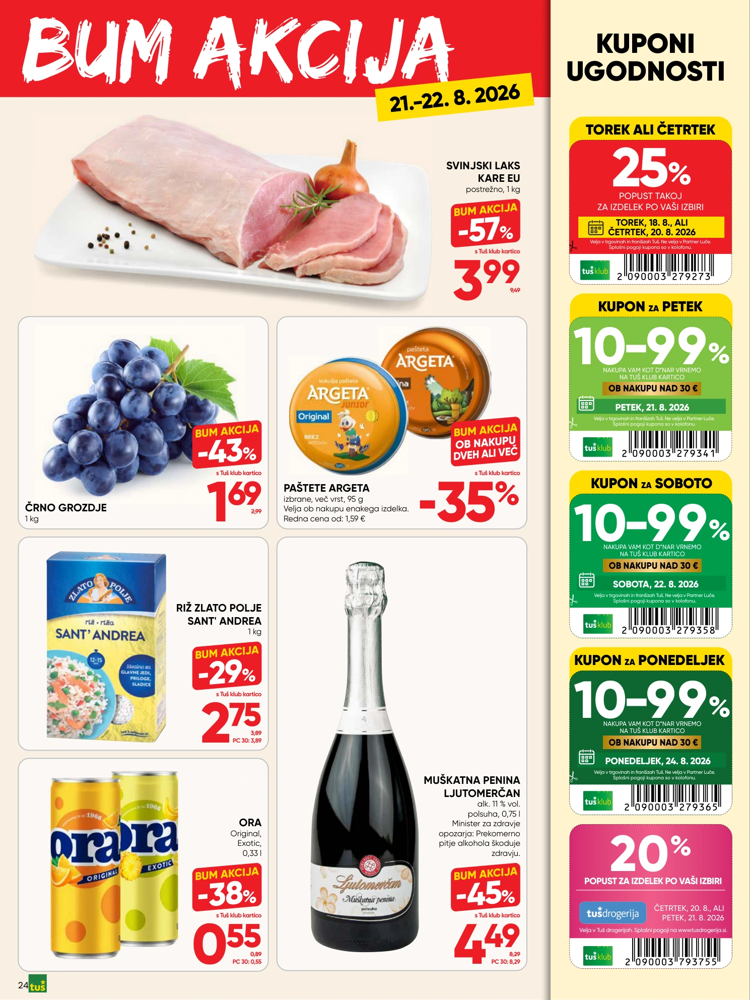 Flyer page 24