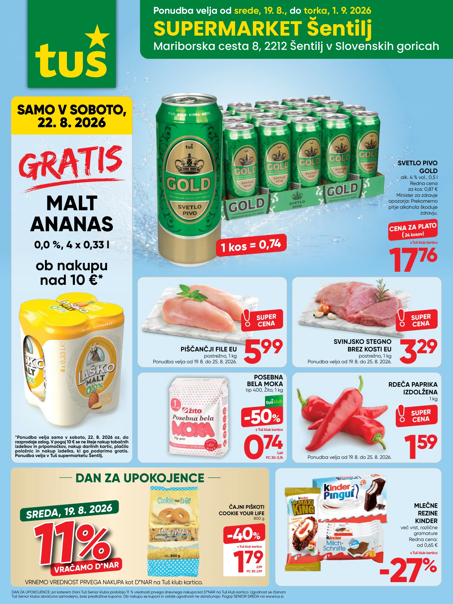 Flyer page 25