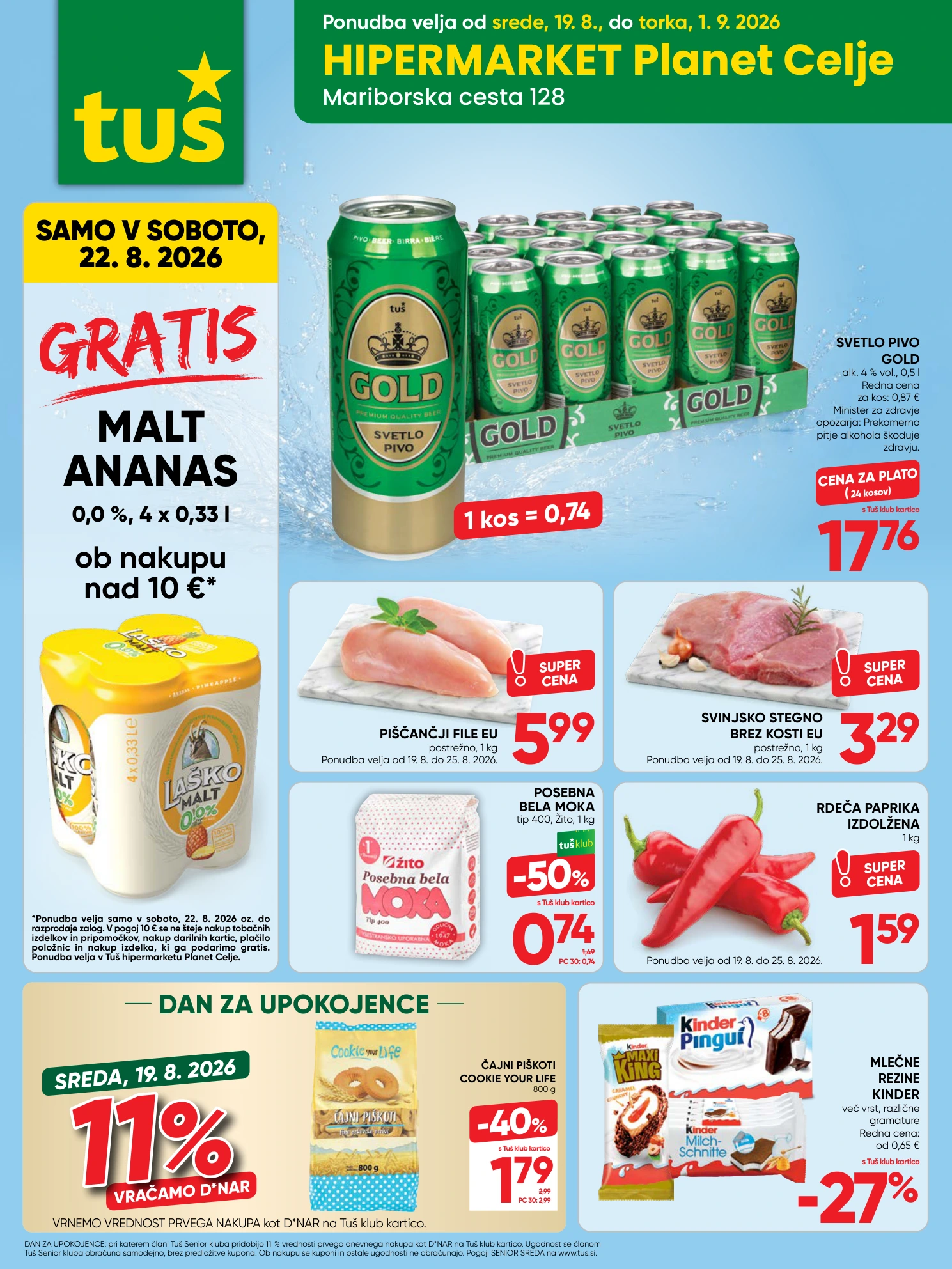 Flyer page 26