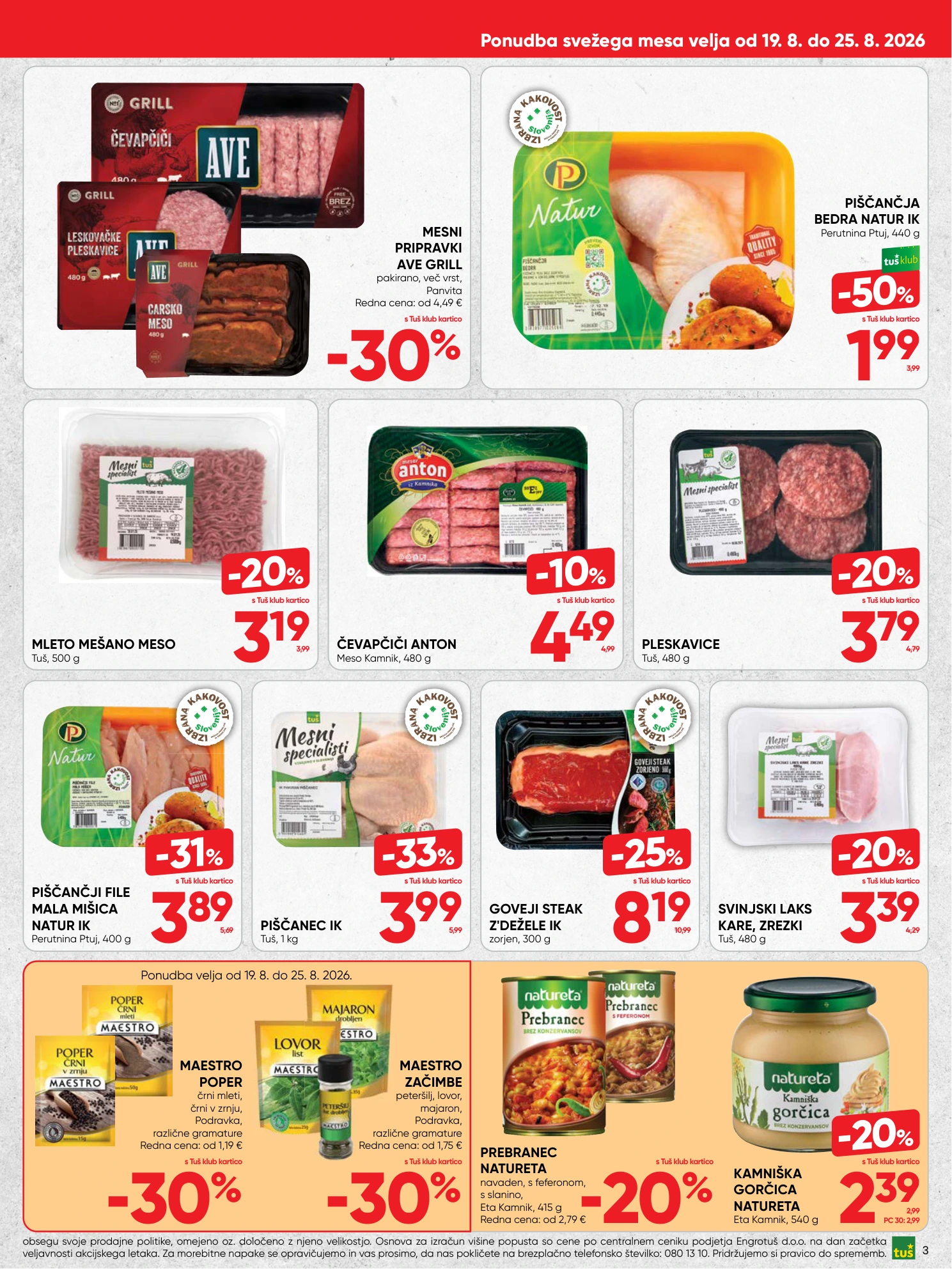 Flyer page 3
