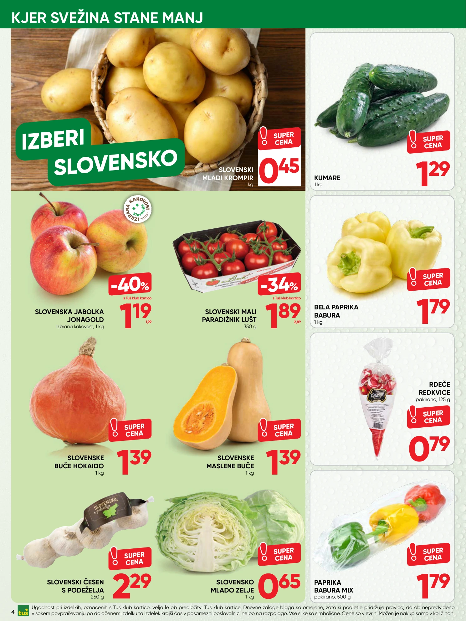Flyer page 4
