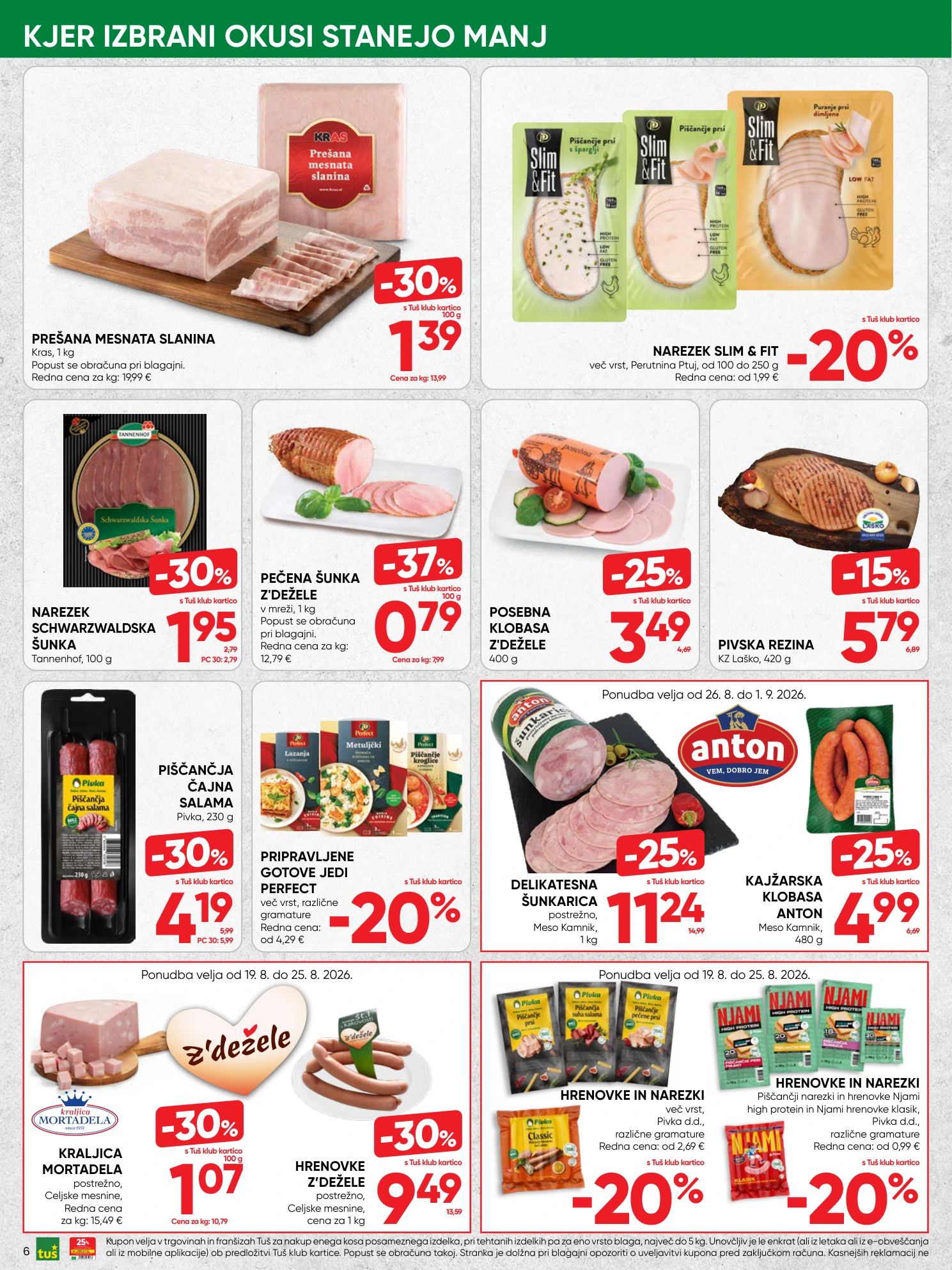 Flyer page 6