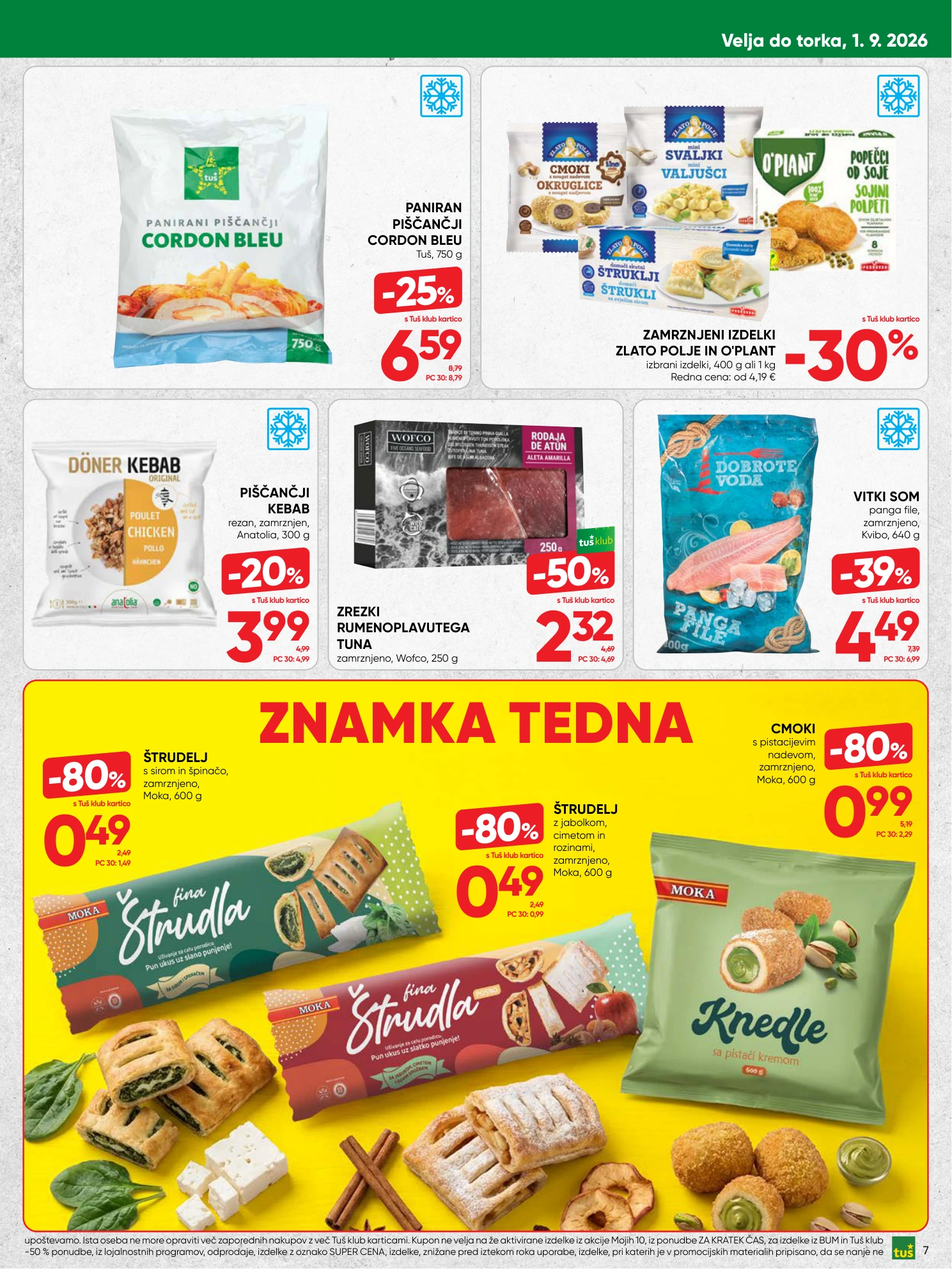Flyer page 7