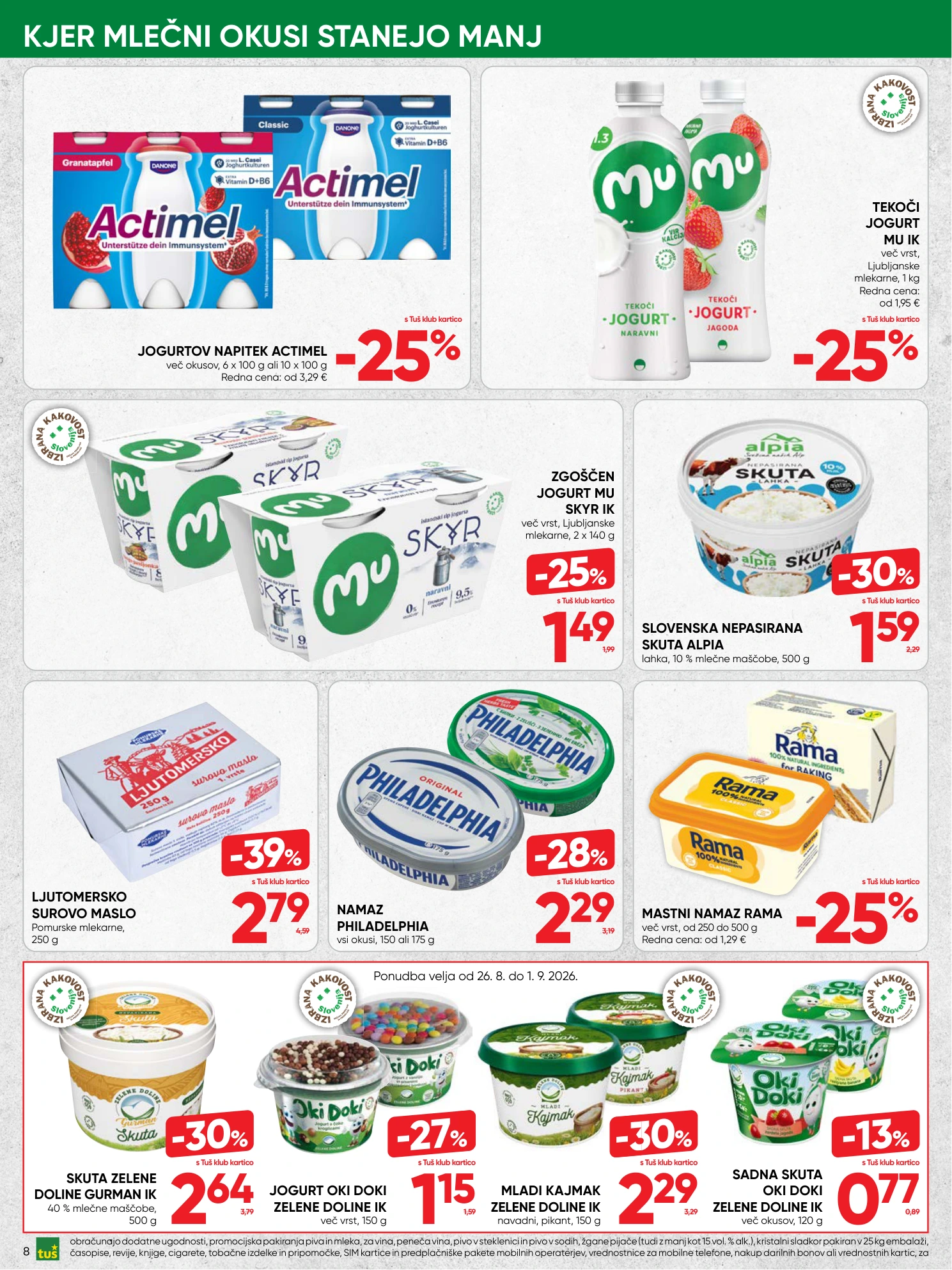 Flyer page 8