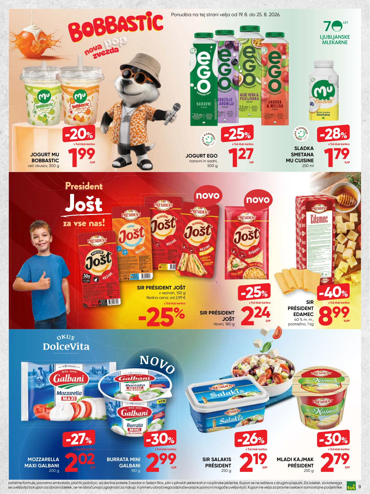 Flyer page 9
