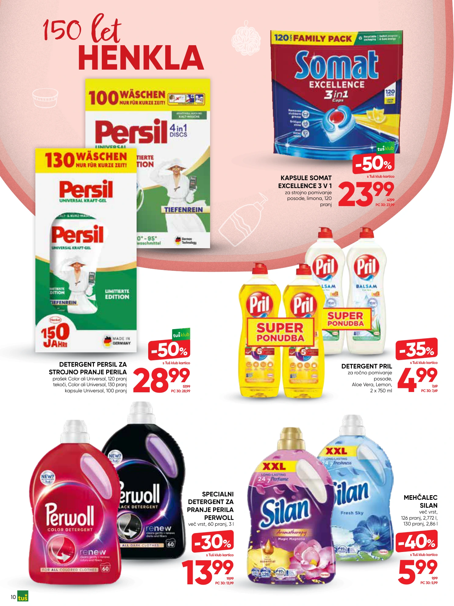 Flyer page 10