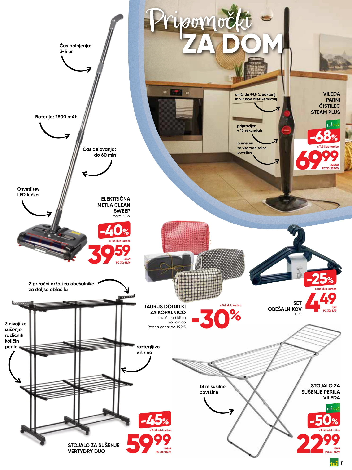 Flyer page 11