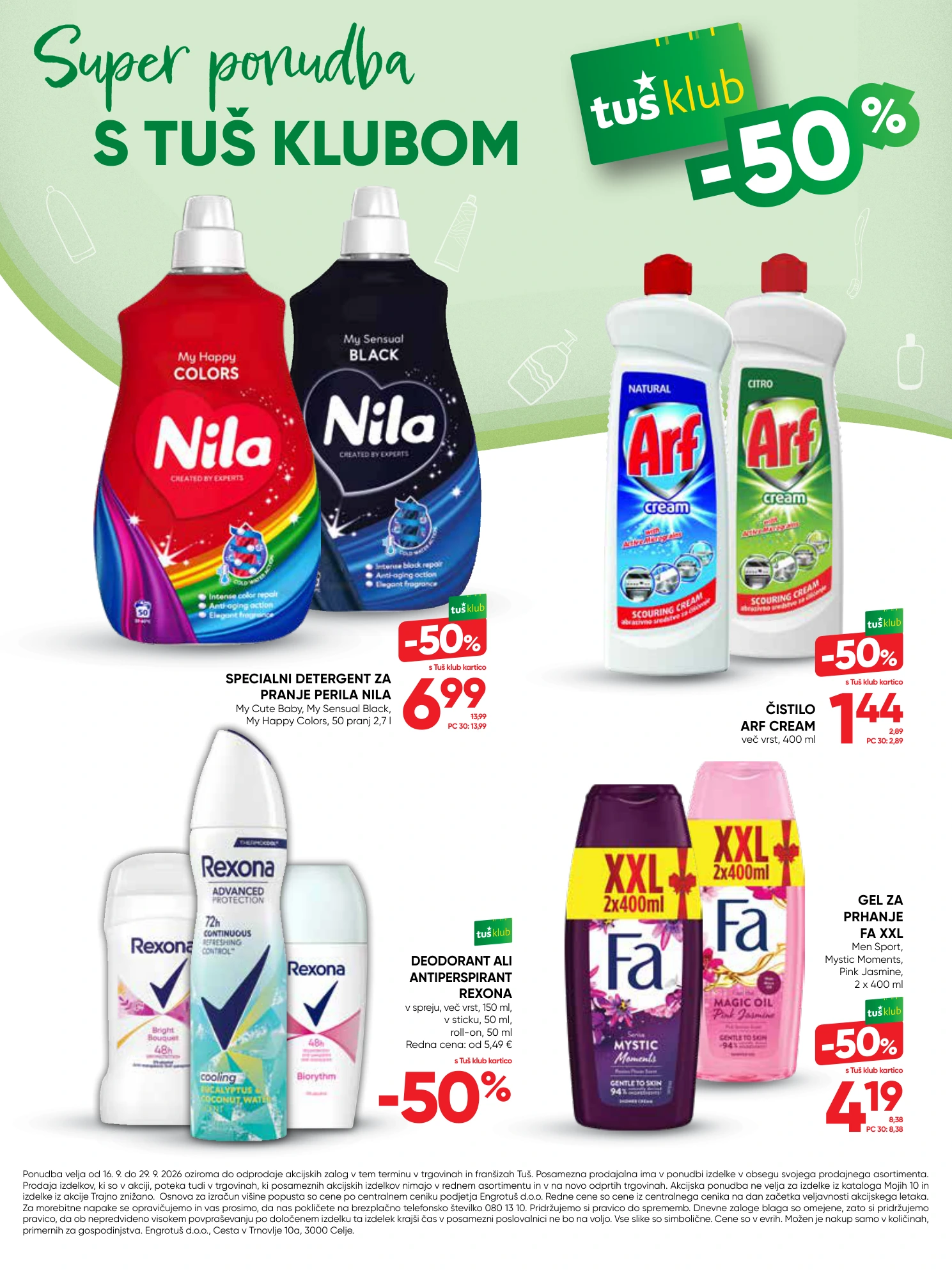 Flyer page 12