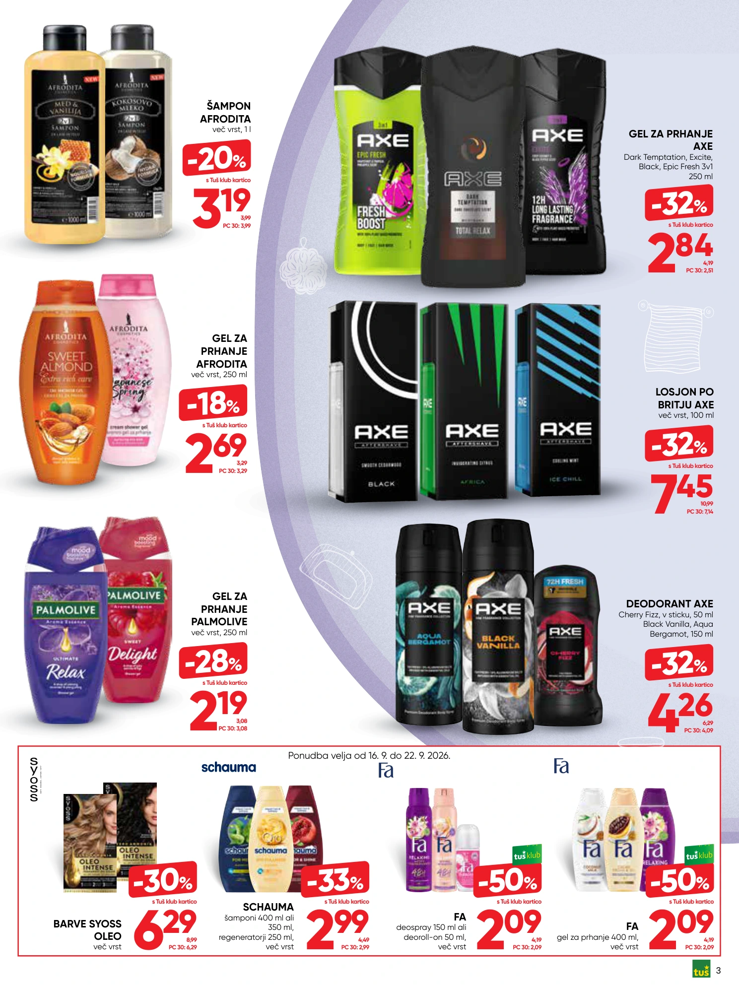 Flyer page 3